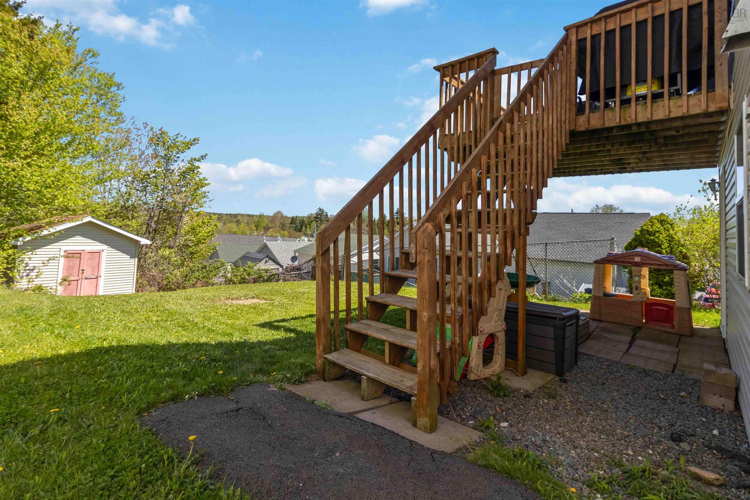View image 23