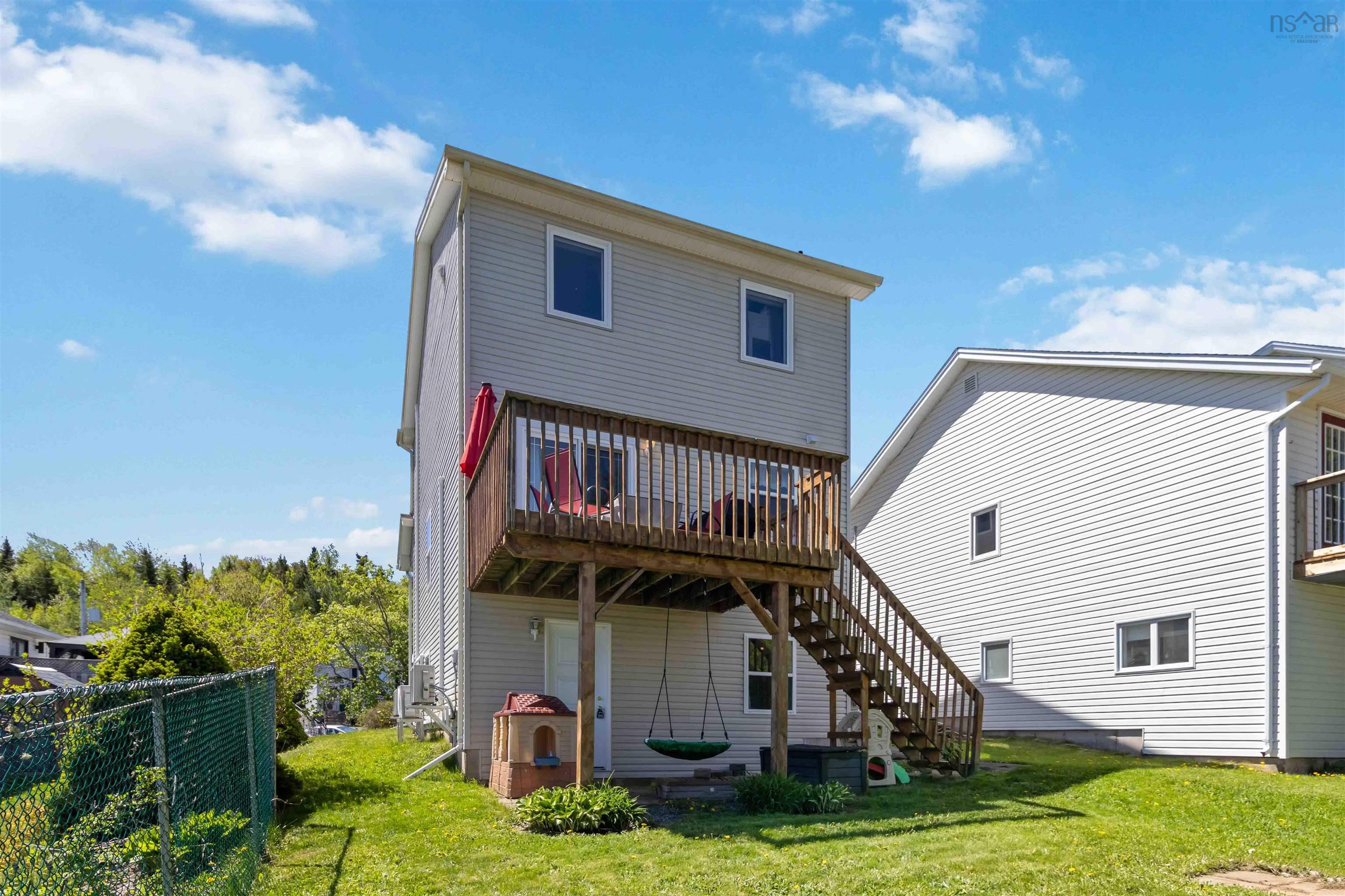 View image 25