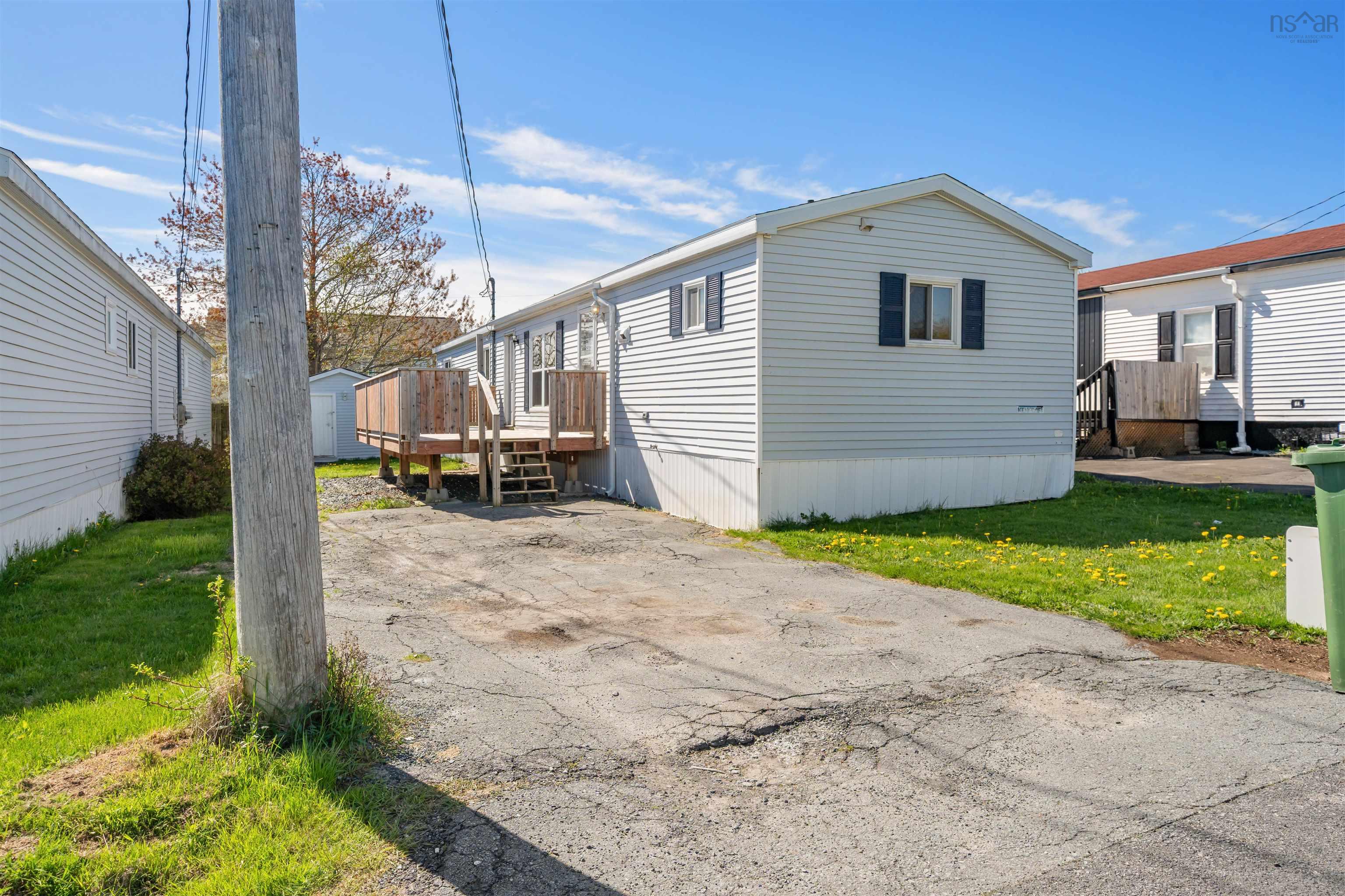 Thumbnail image for 89 Birchill Drive MLS<sup>®</sup> 202611920