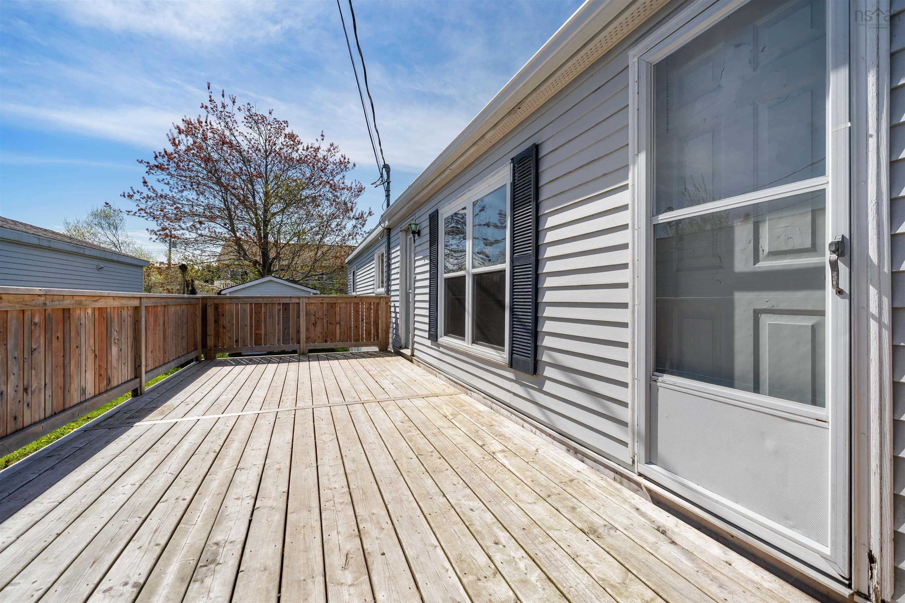 View image 10