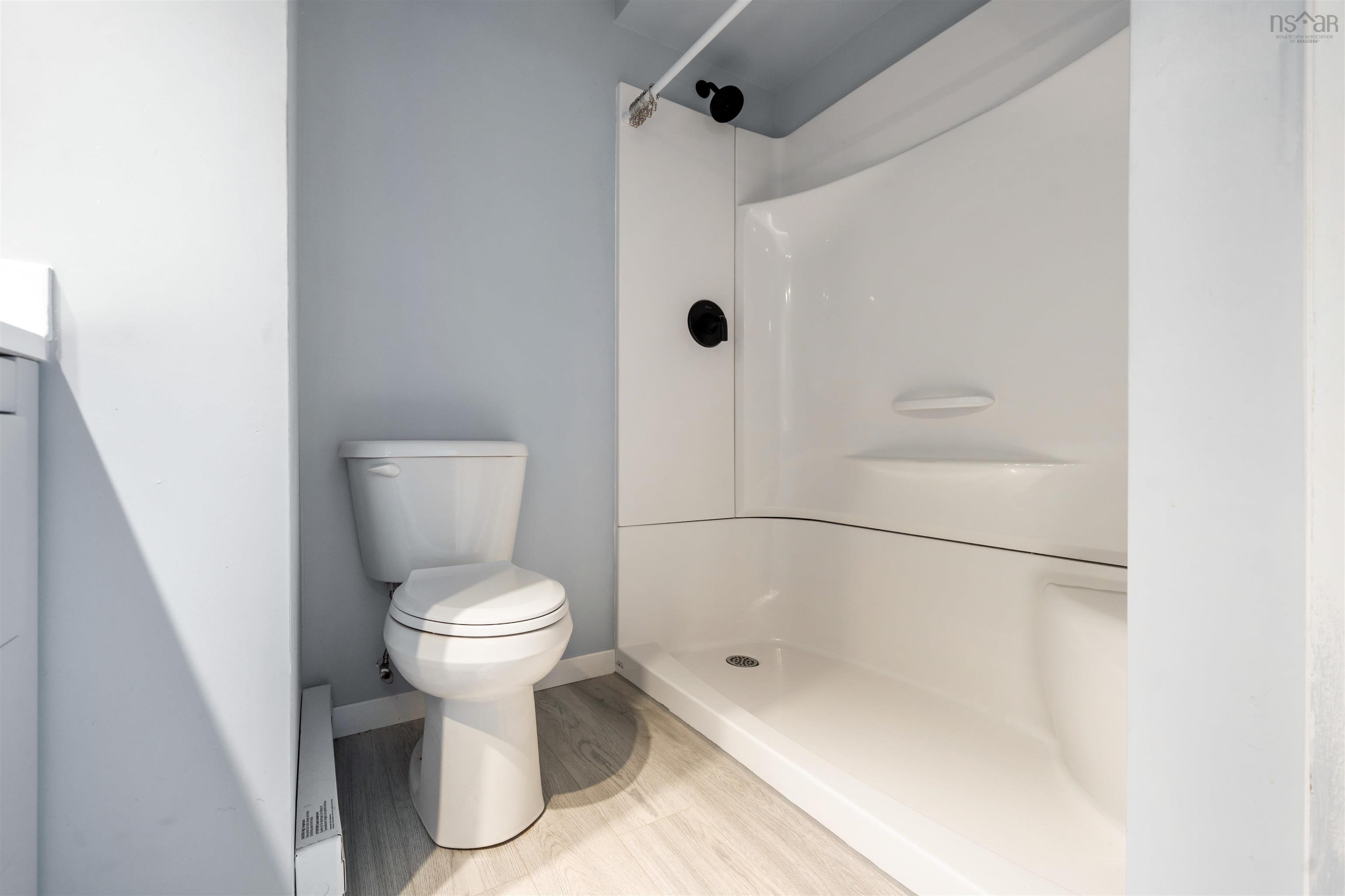 View image 20