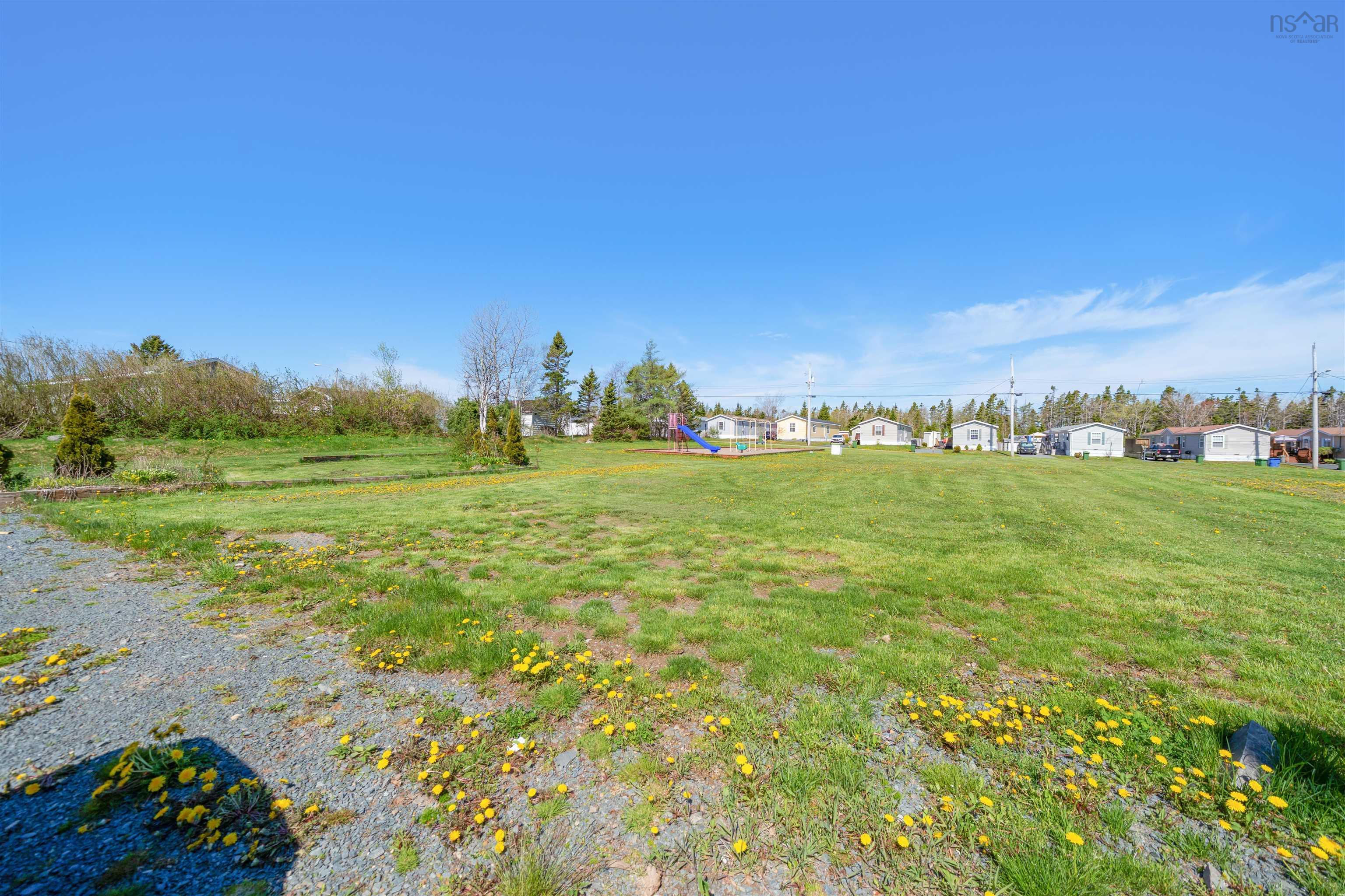 View image 8