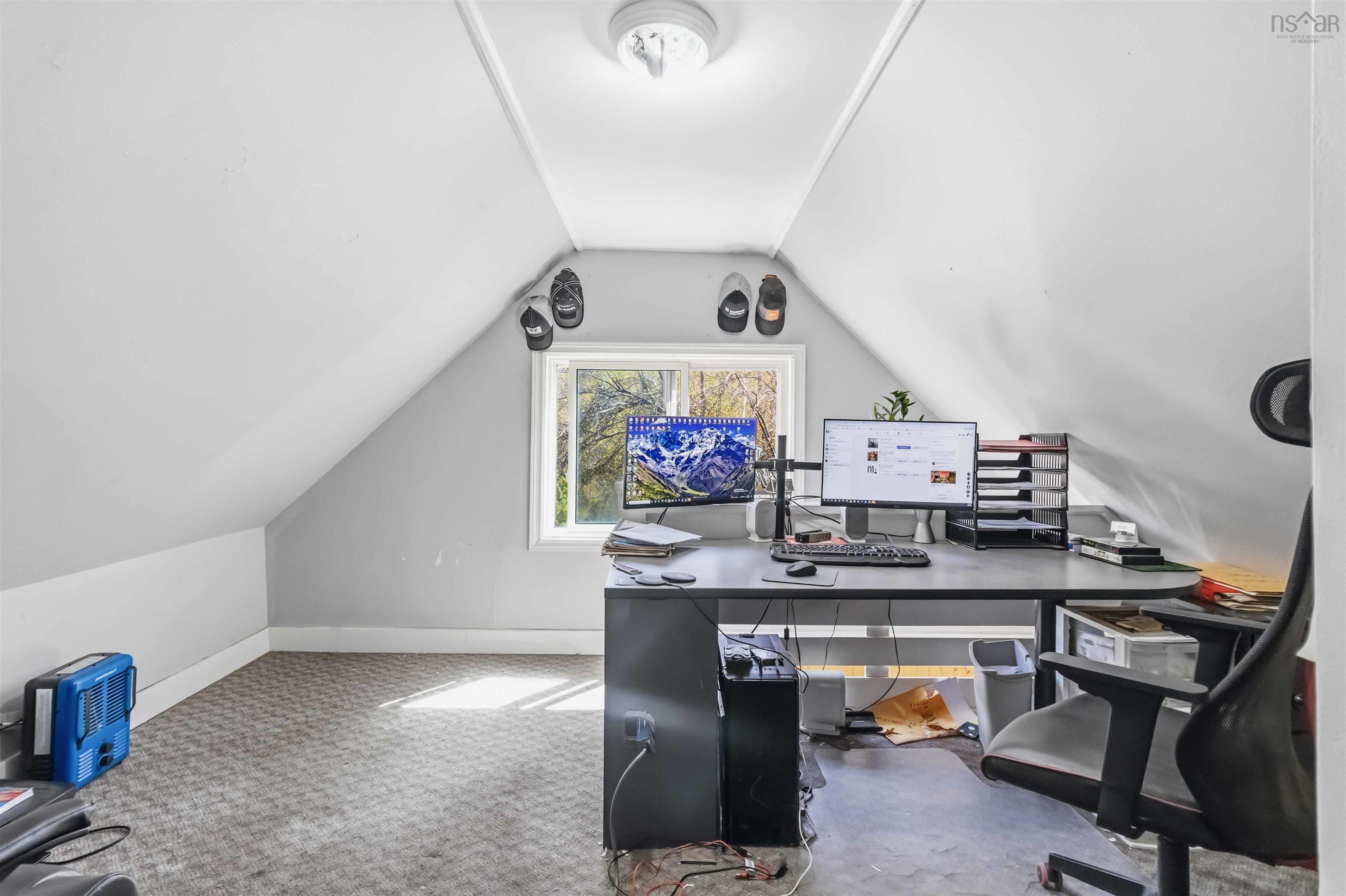 View image 17