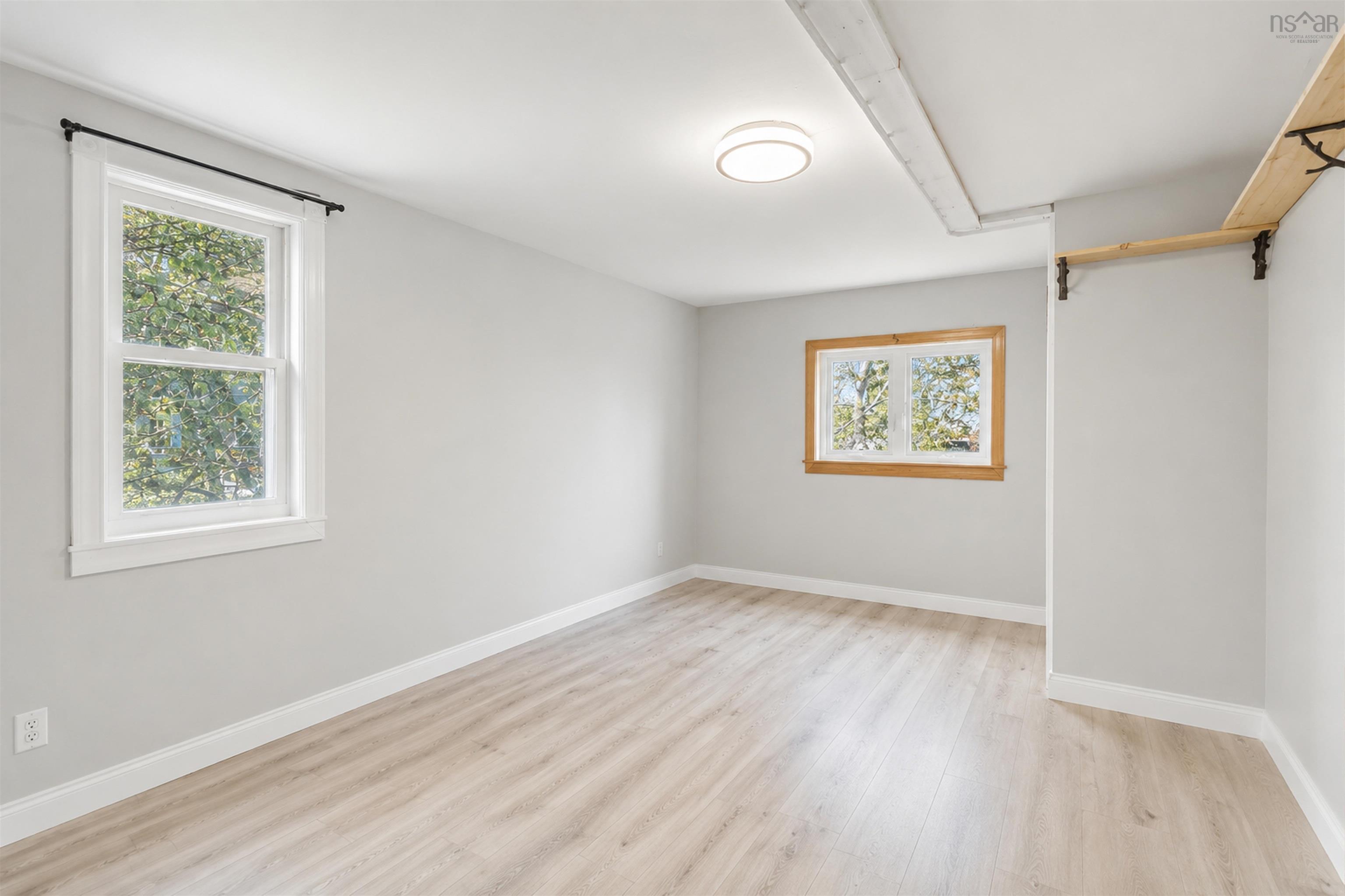 View image 19