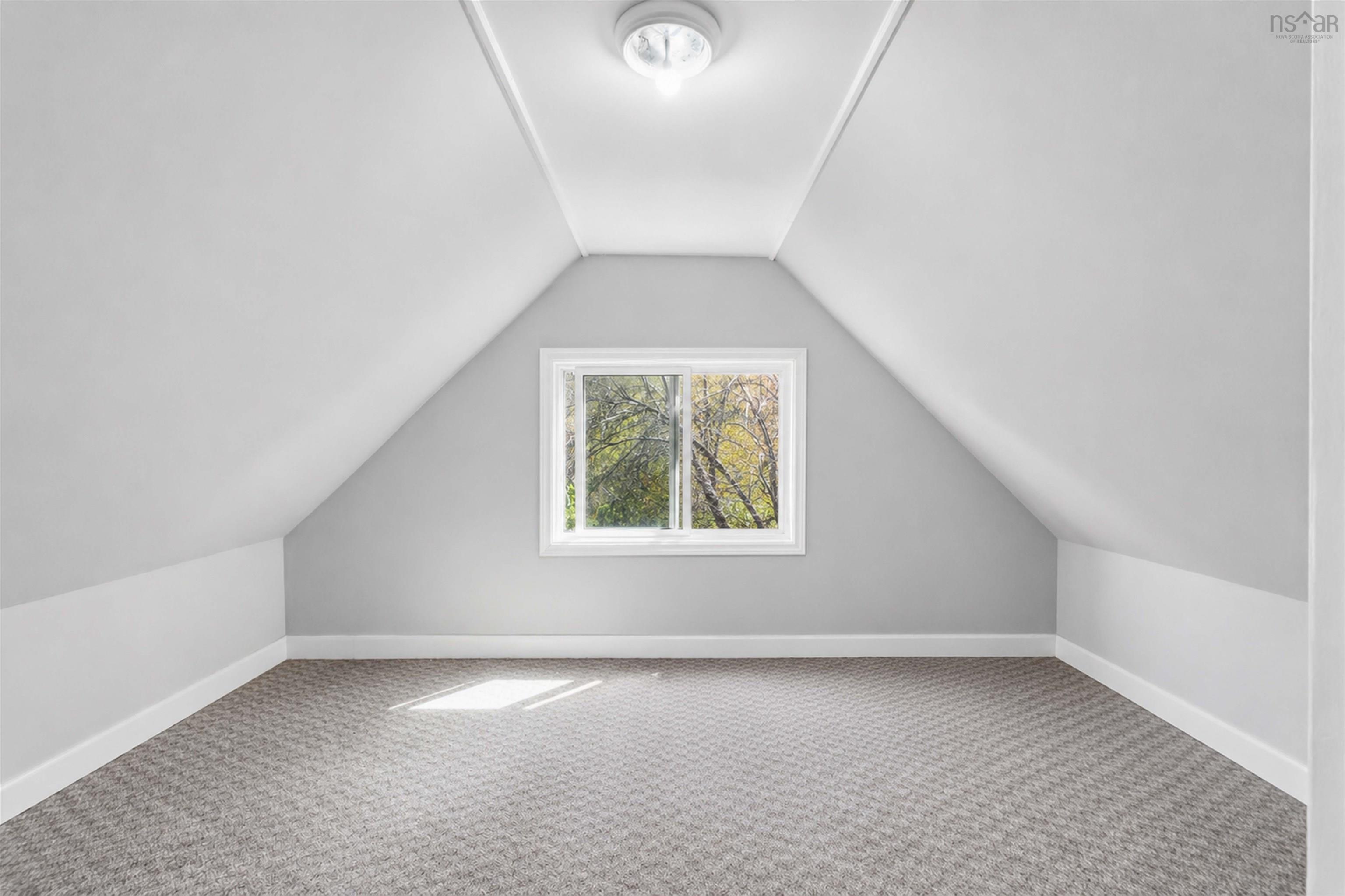 View image 20