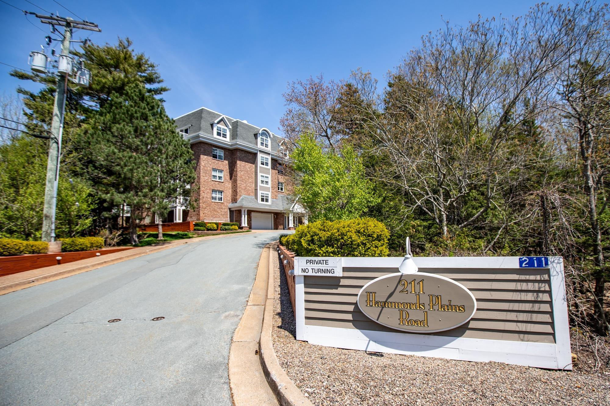 Thumbnail image for 406 211 Hammonds Plains Road MLS<sup>®</sup> 202611931
