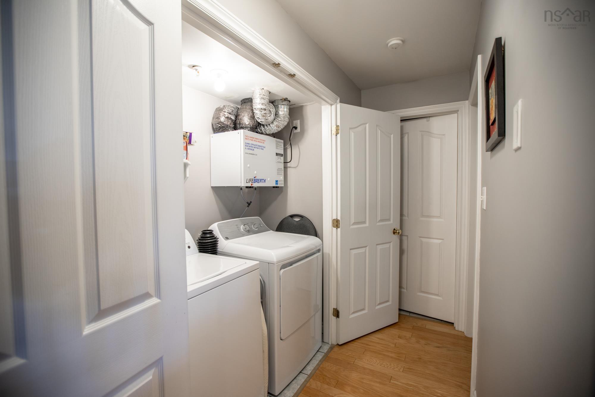 View image 16