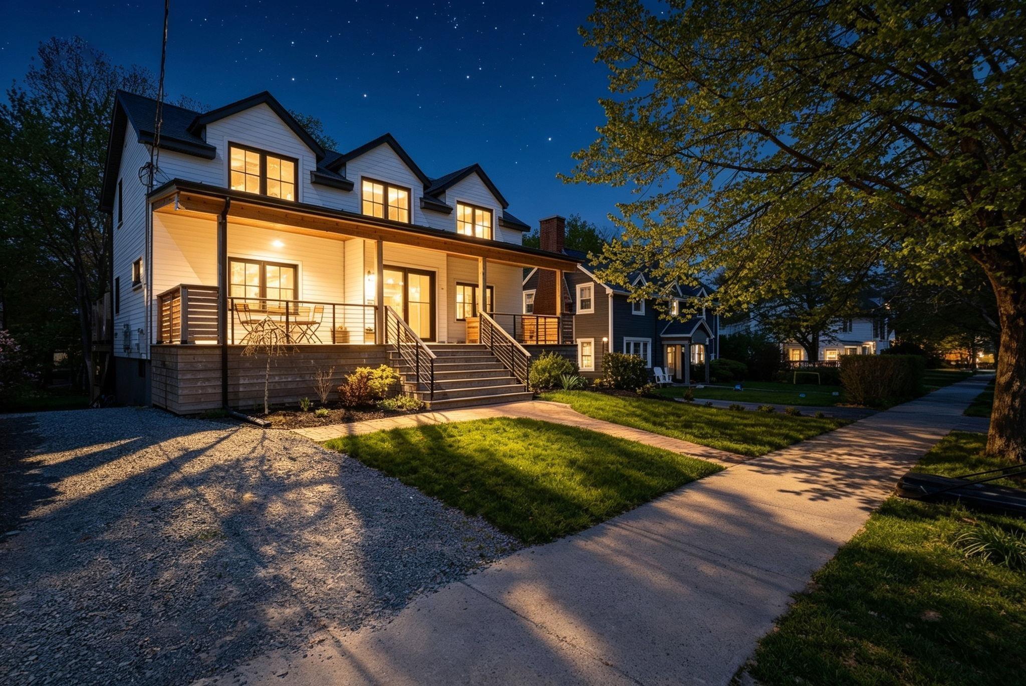Thumbnail image for 5719 Southwood Drive MLS<sup>®</sup> 202611936