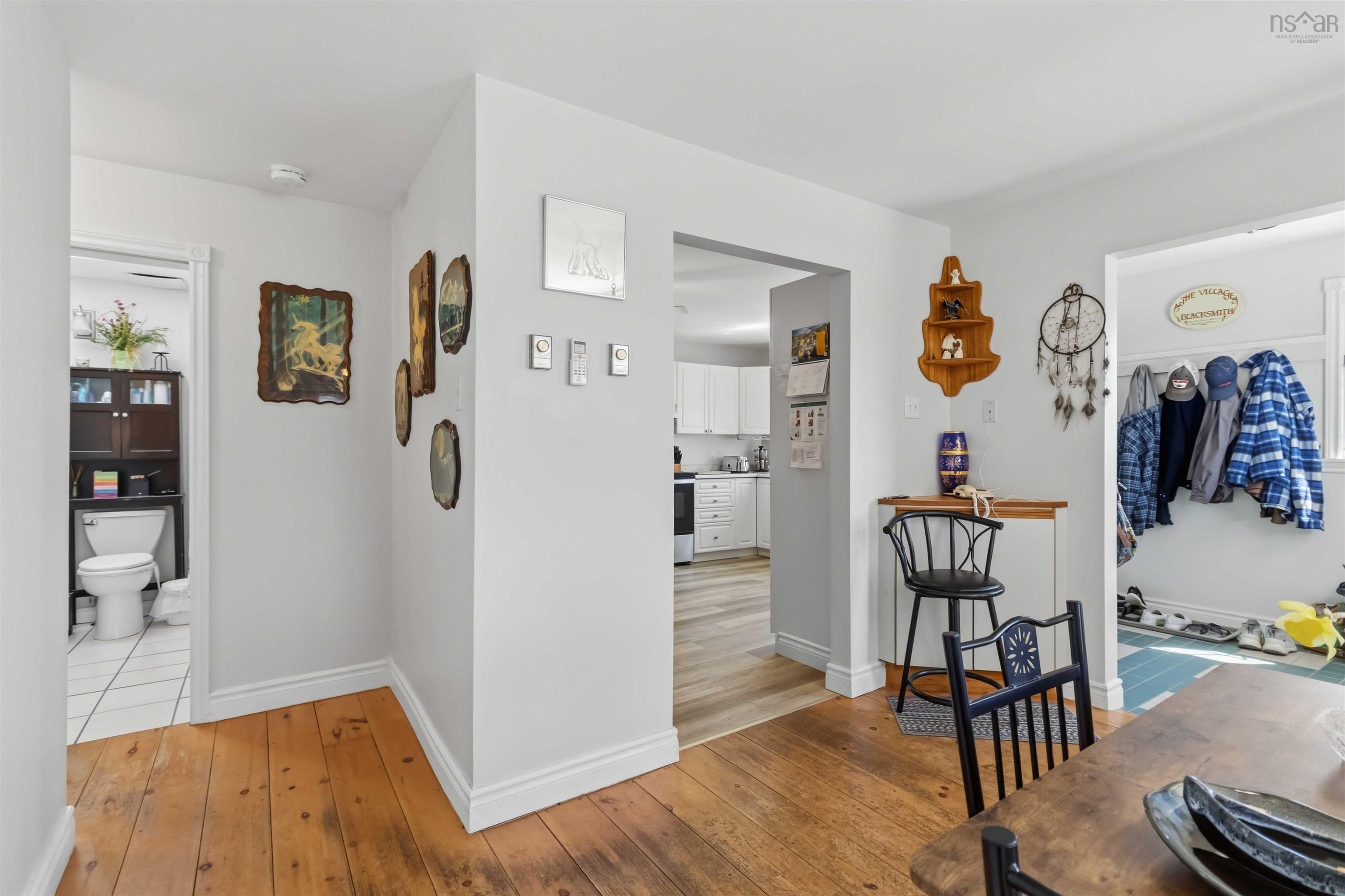 View image 20