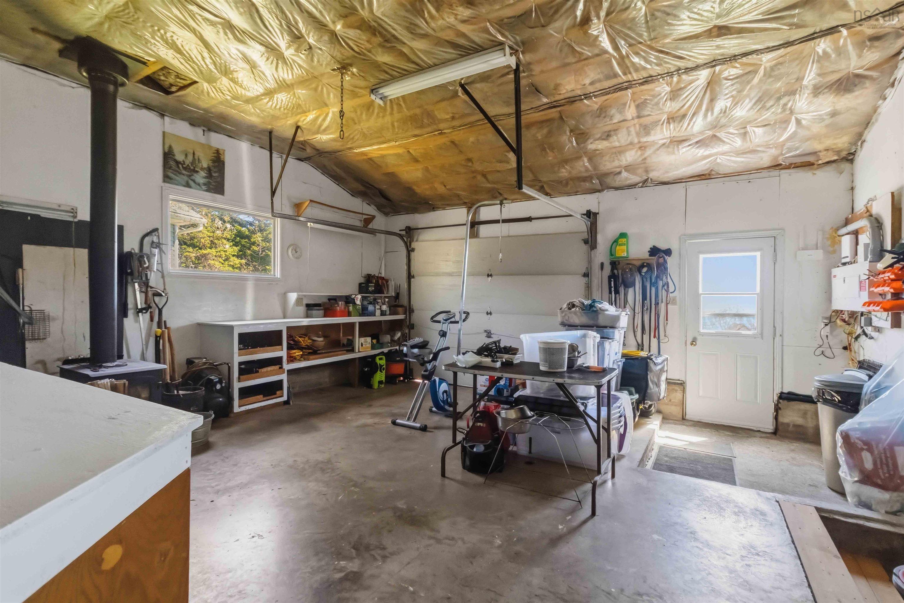 View image 39