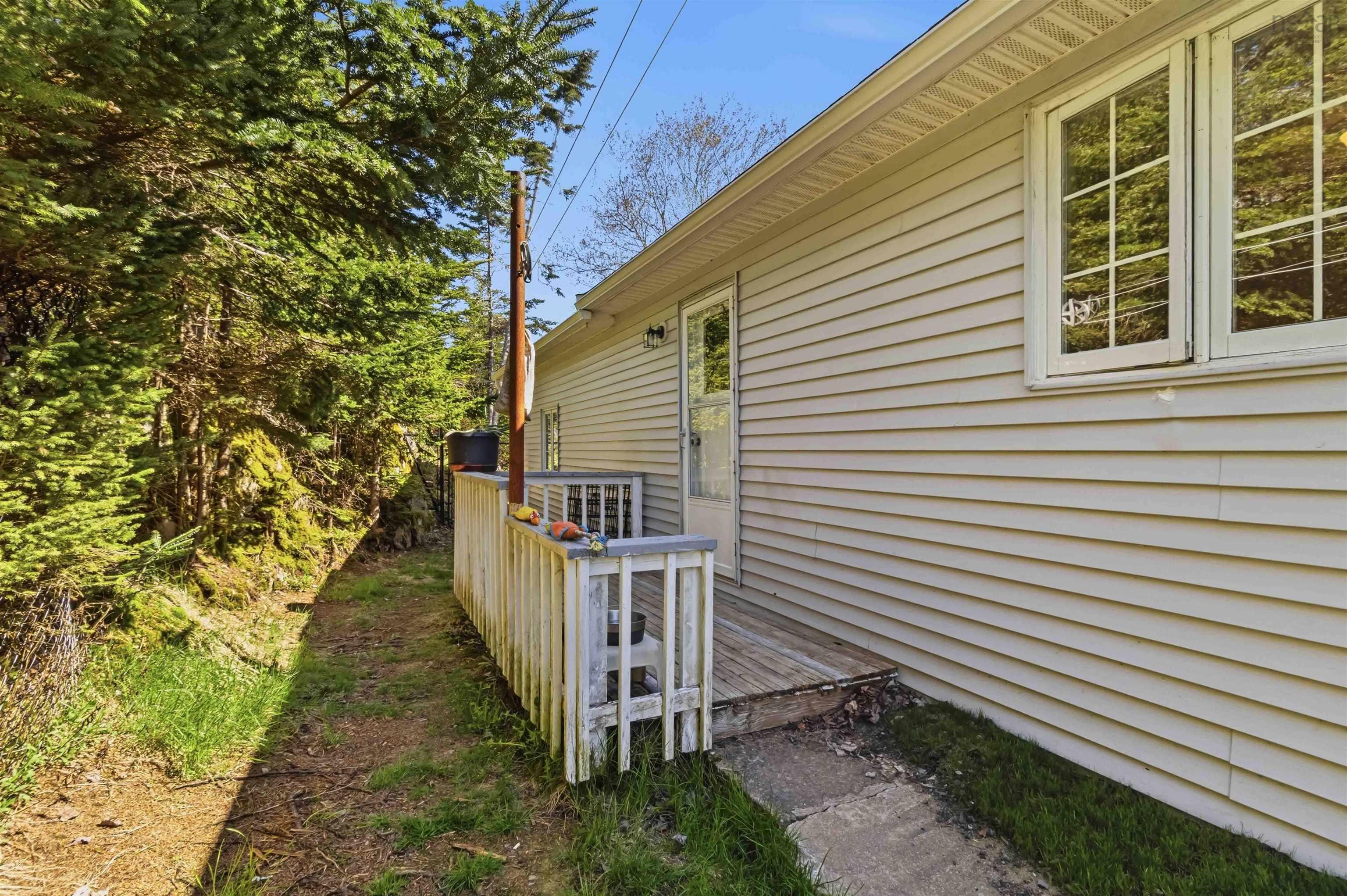 View image 41