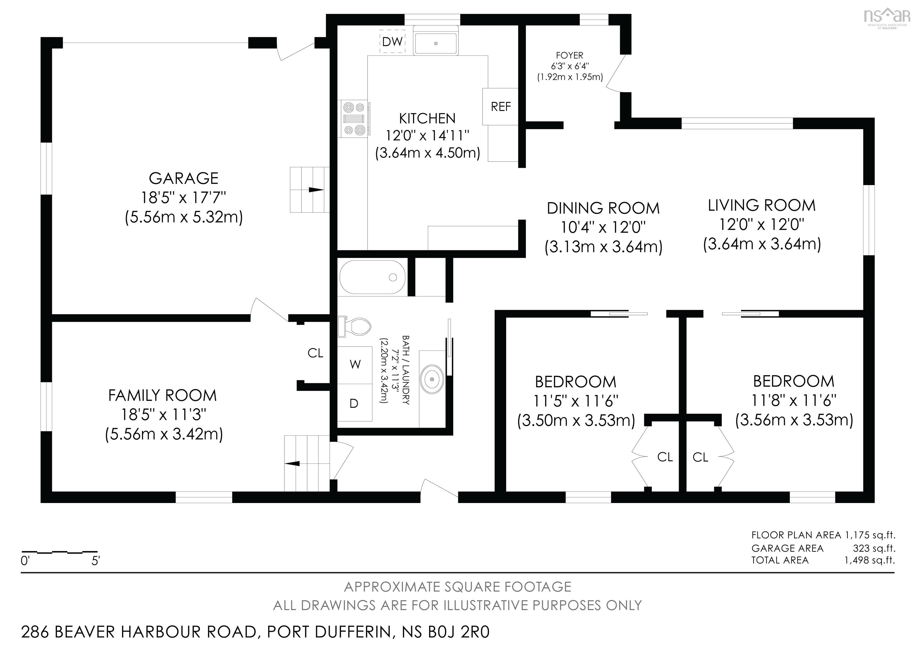 View image 49