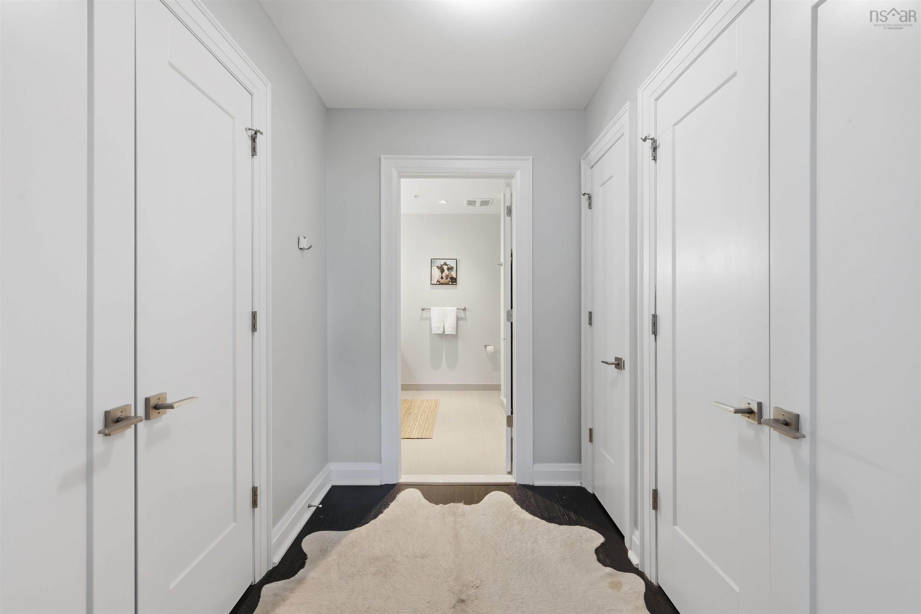 View image 9