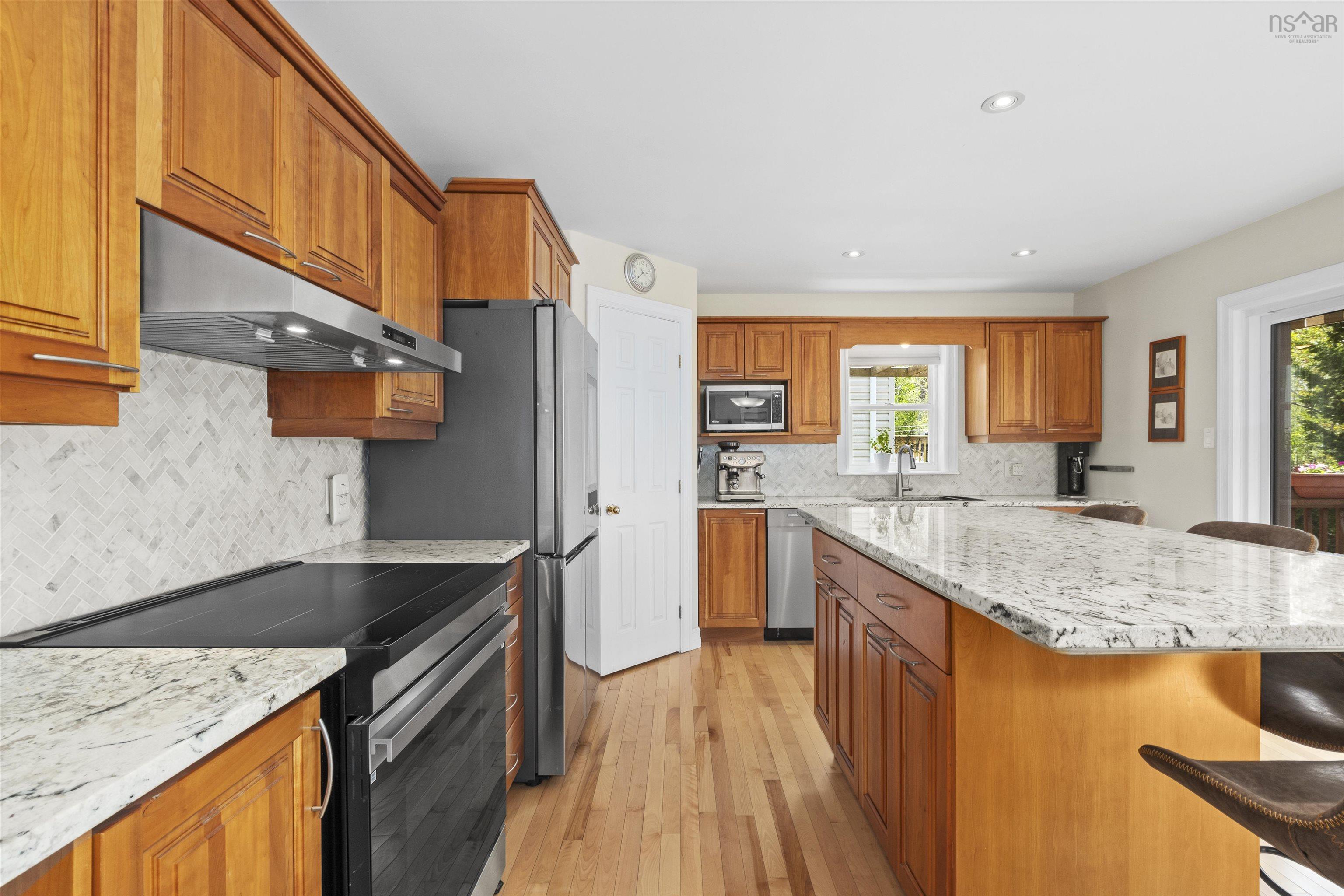 View image 13