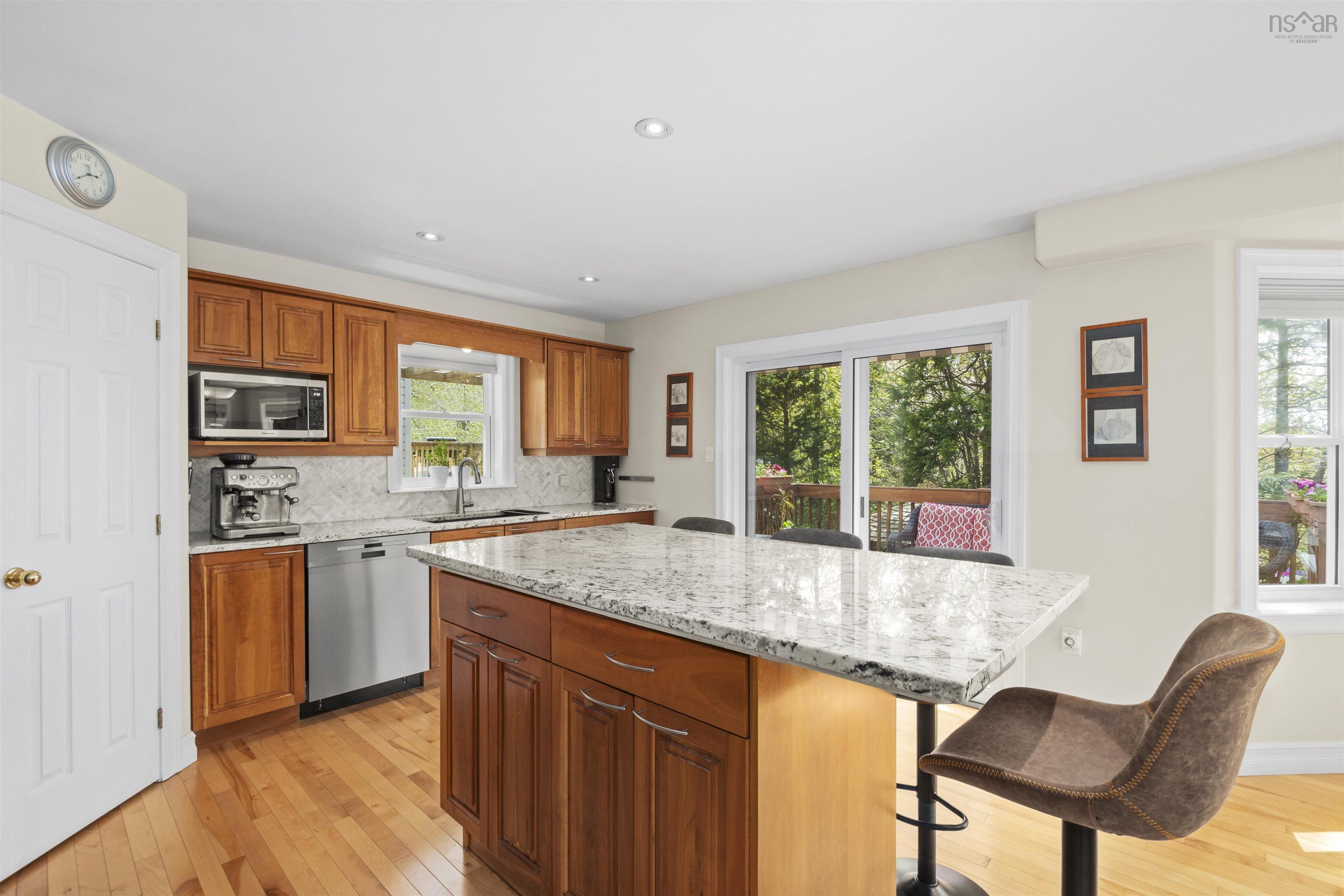 View image 15