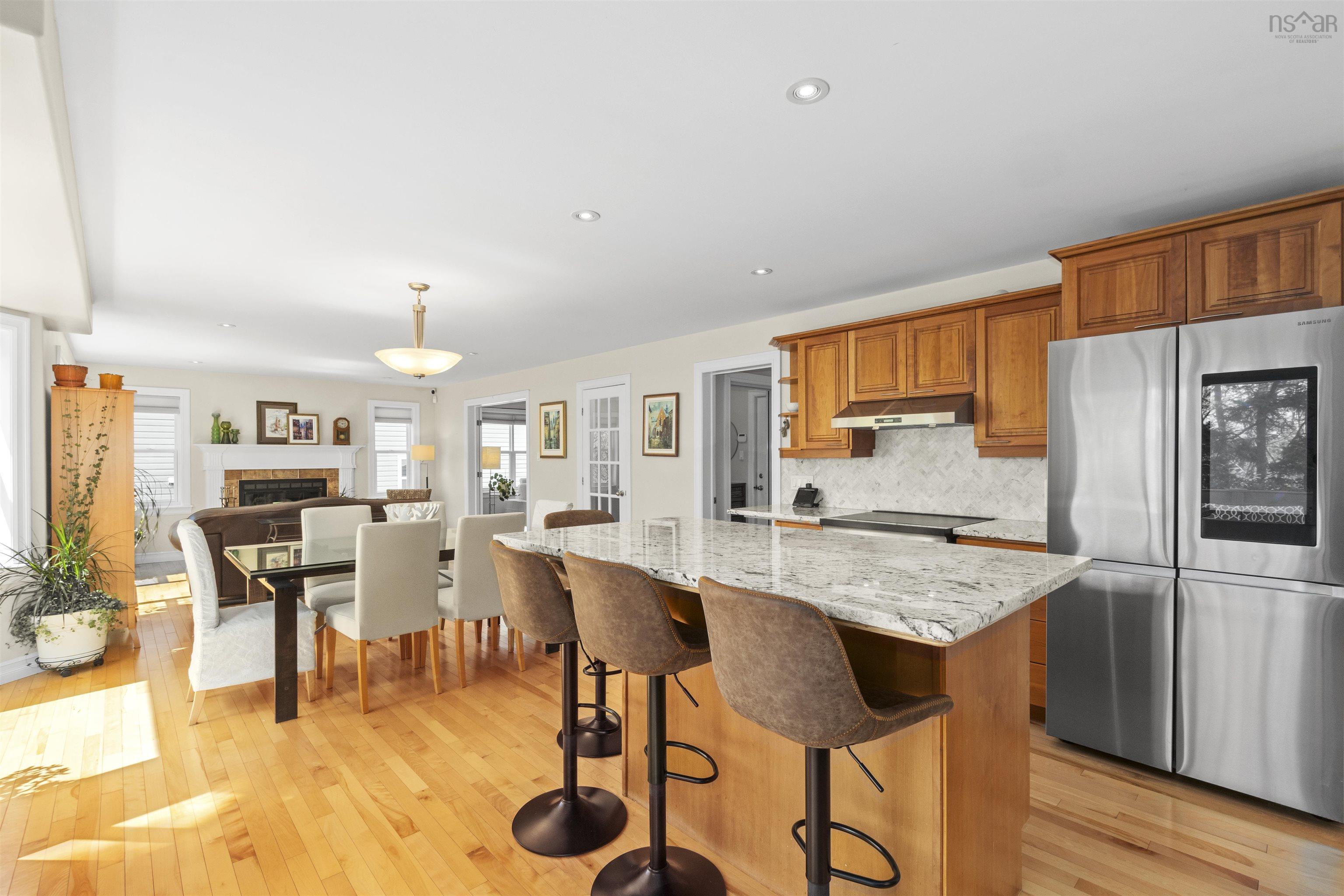 View image 18