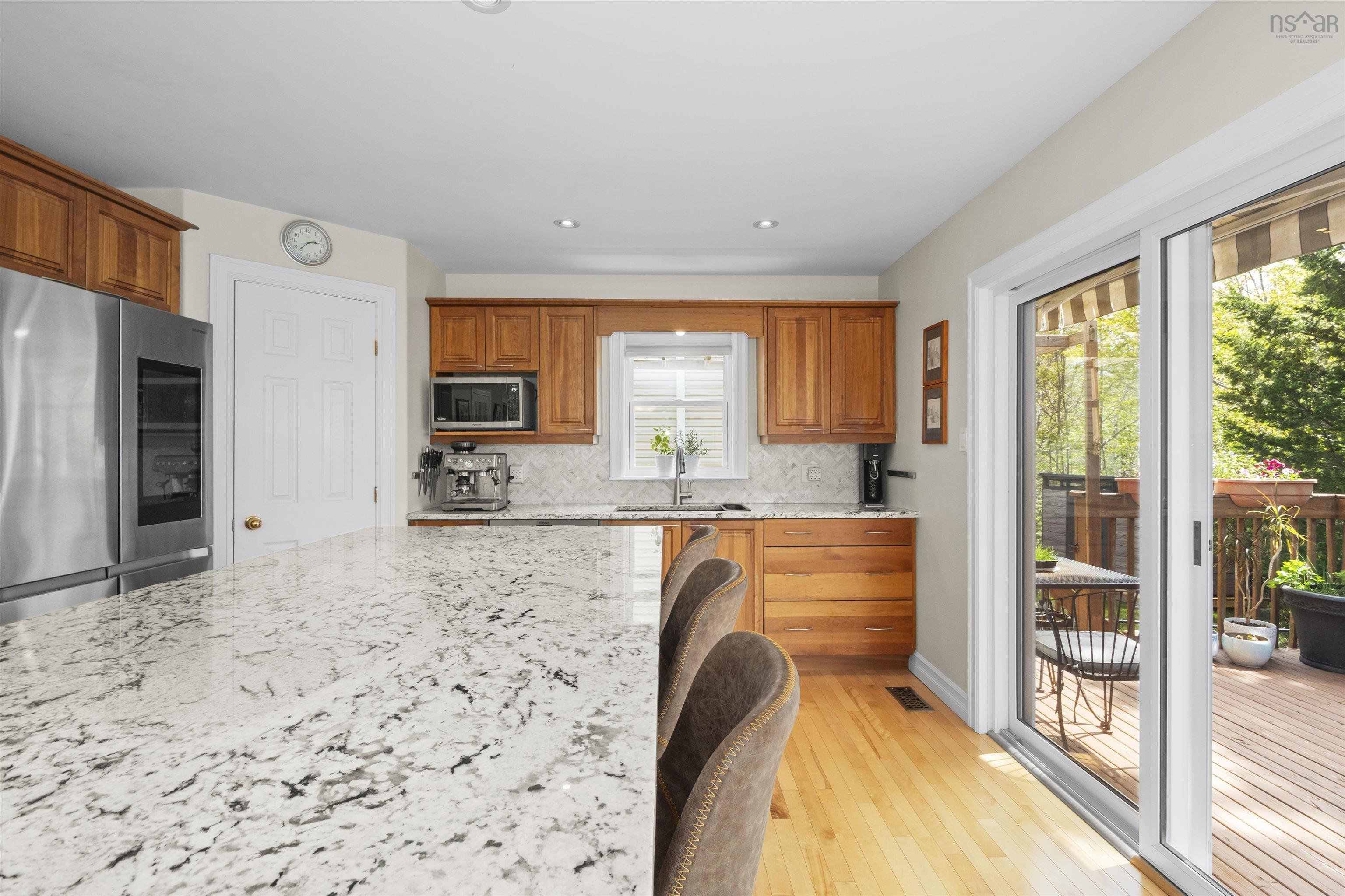 View image 19