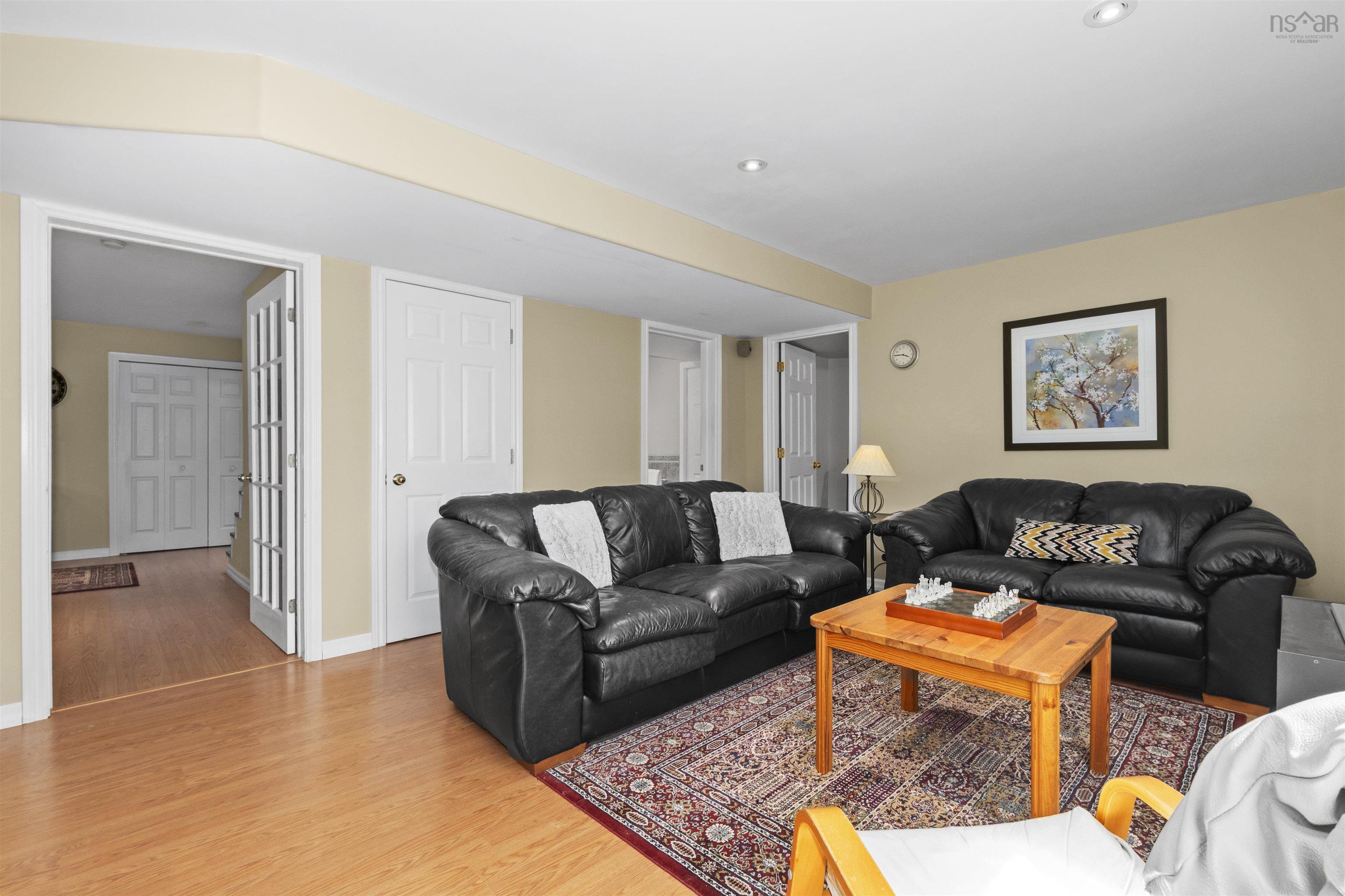 View image 39