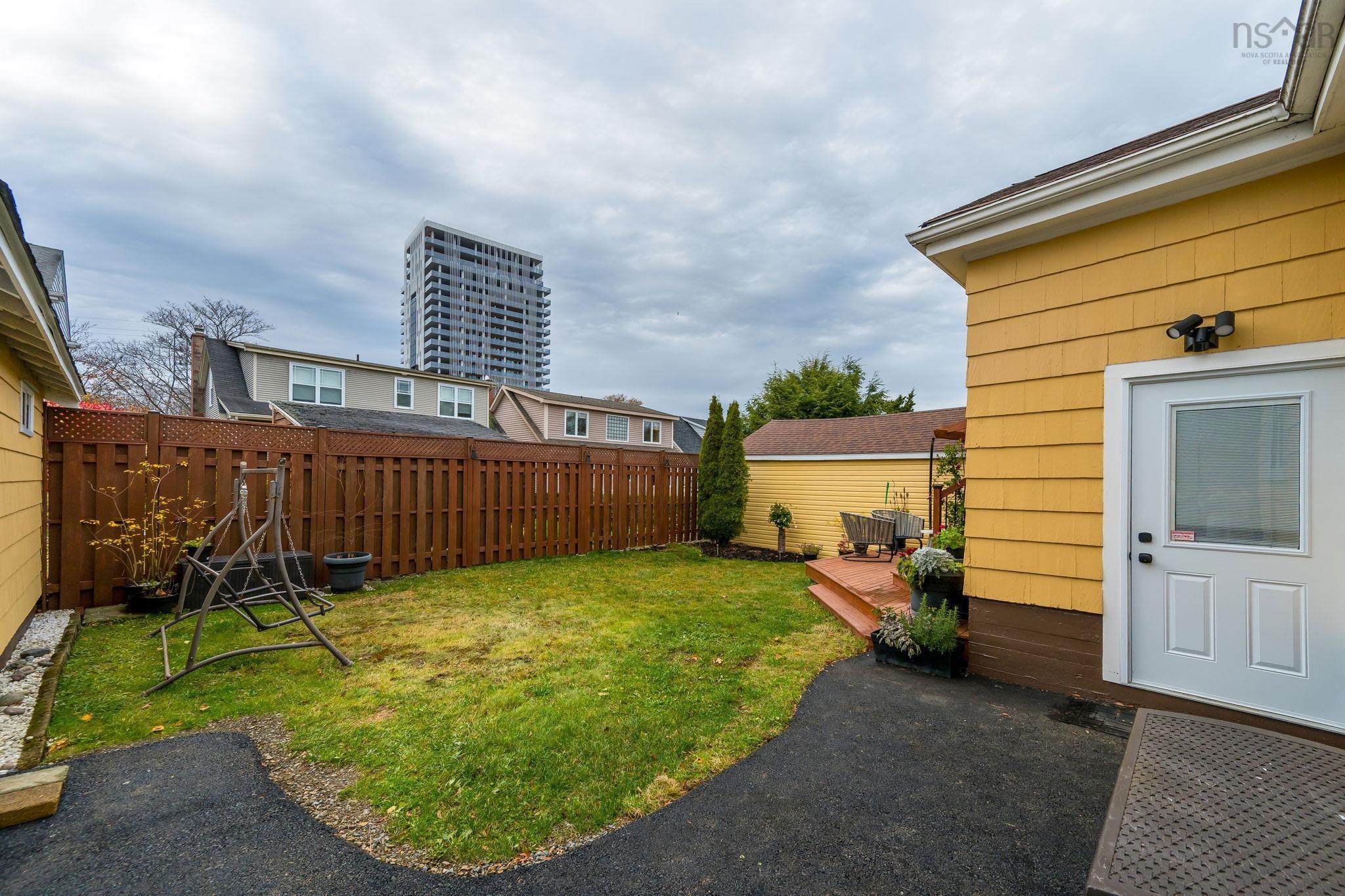 View image 41