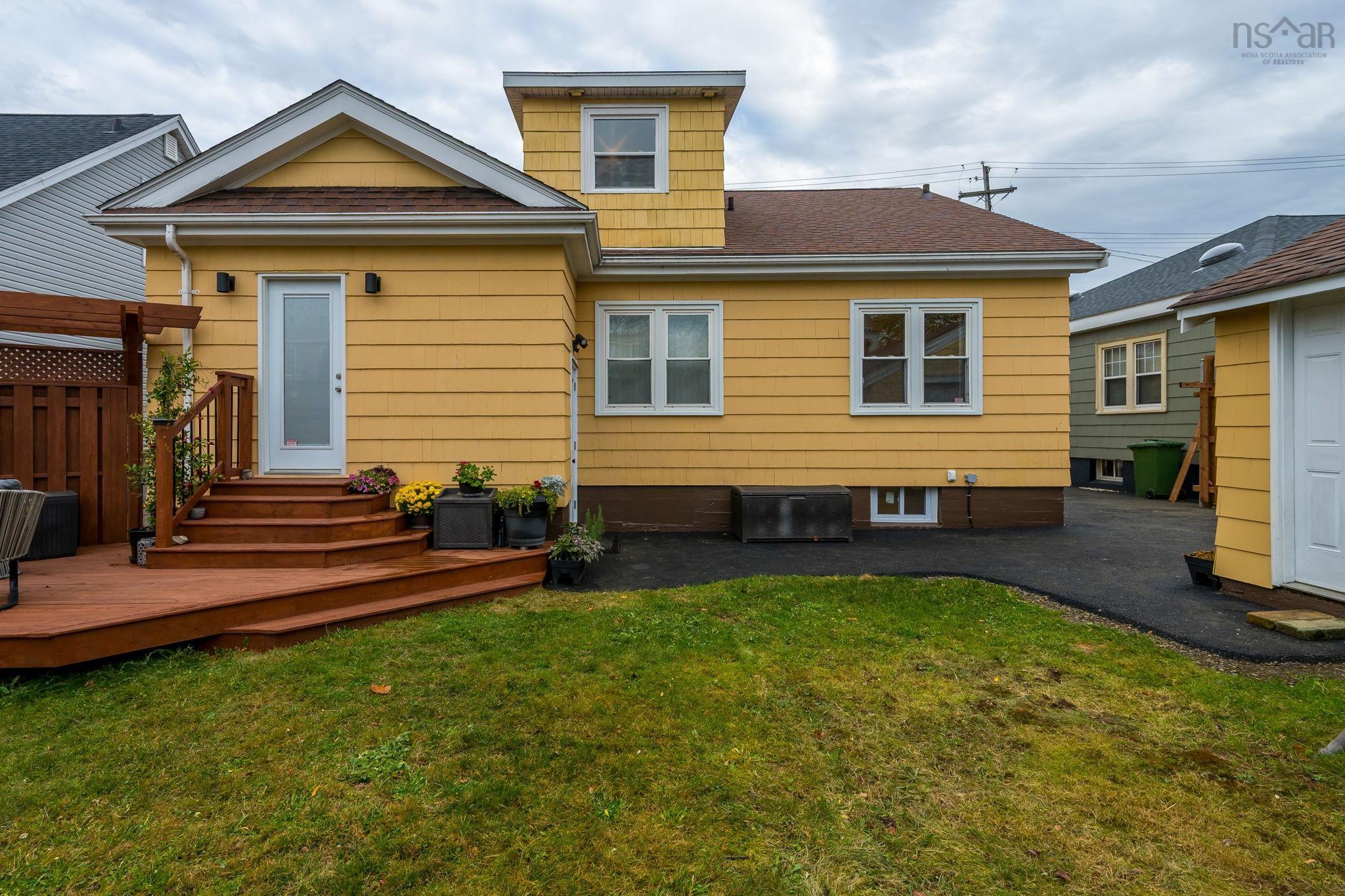 View image 48
