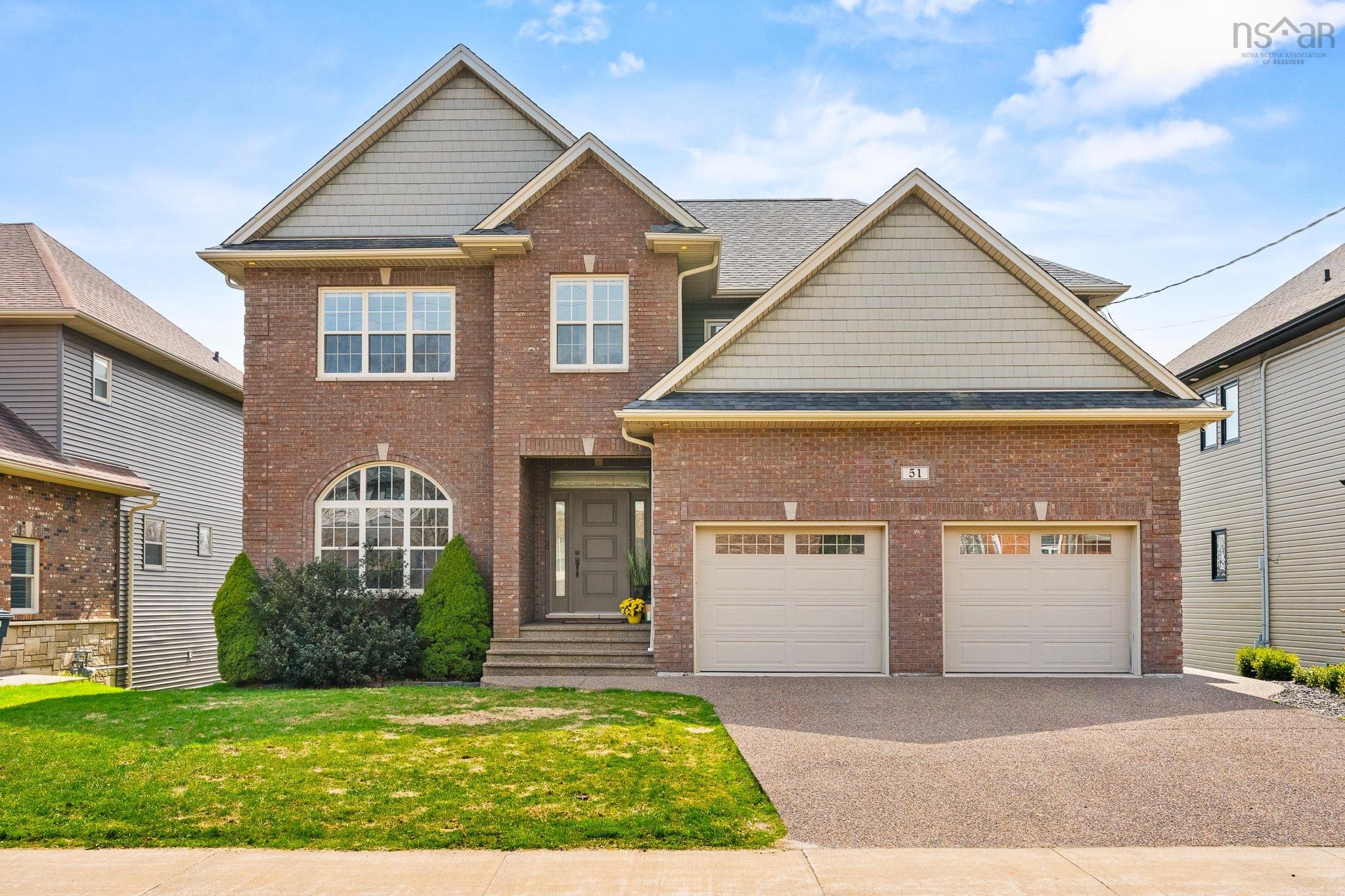 Thumbnail image for 51 Pebblecreek Crescent MLS<sup>®</sup> 202611960