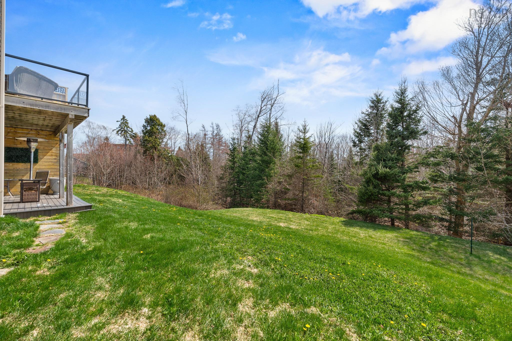 View image 48
