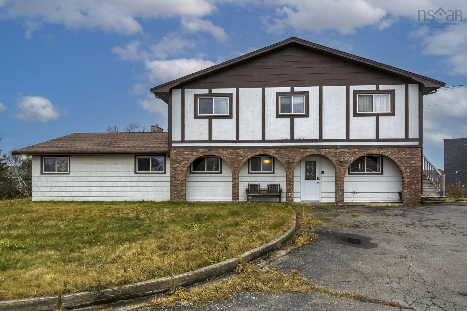 Thumbnail image for 45 Littles Road MLS<sup>®</sup> 202611963