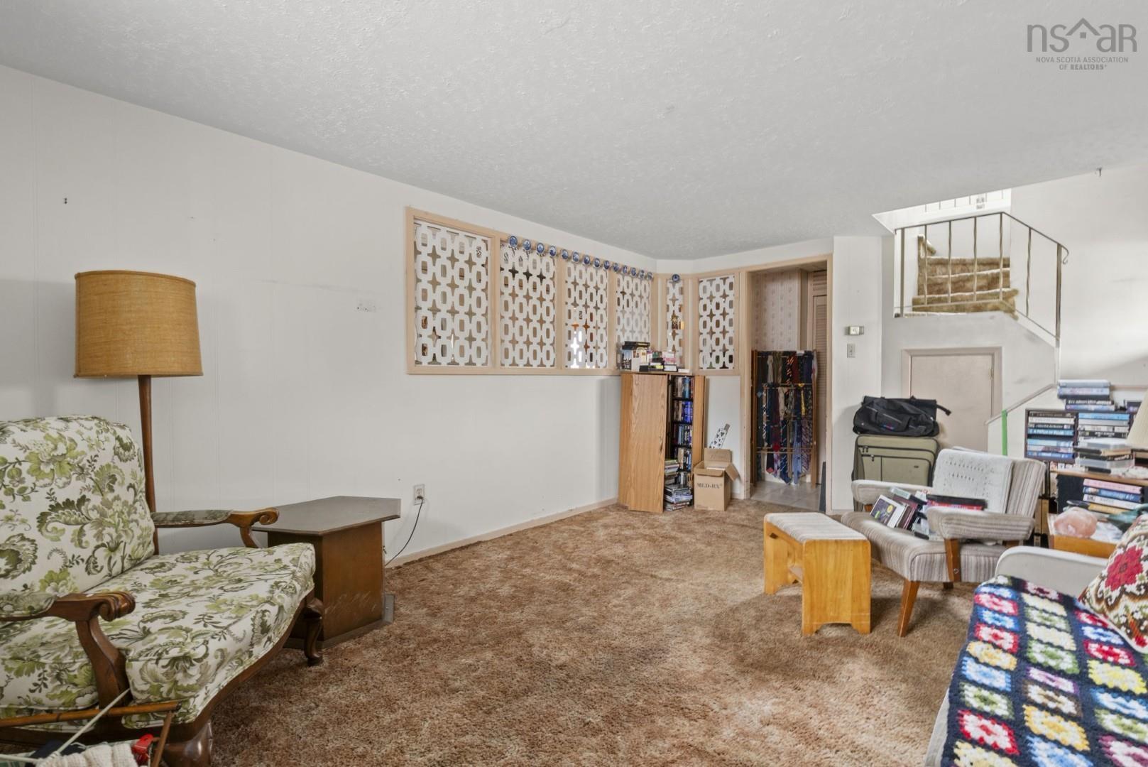 View image 11