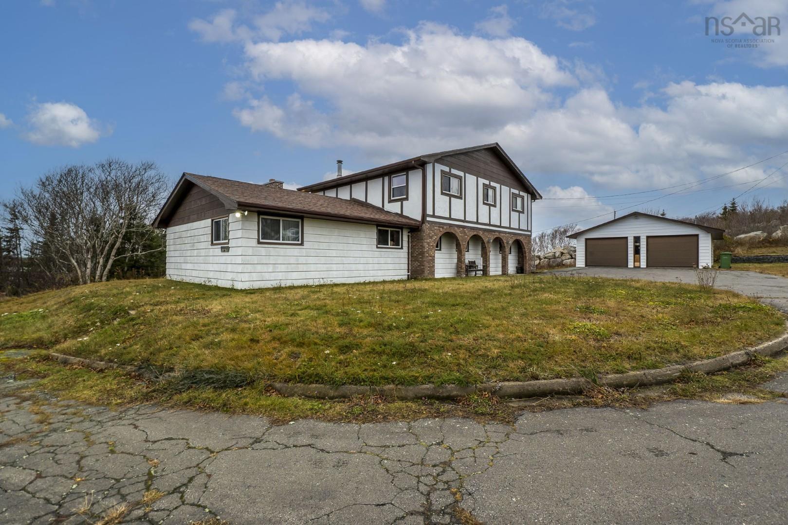 View image 20