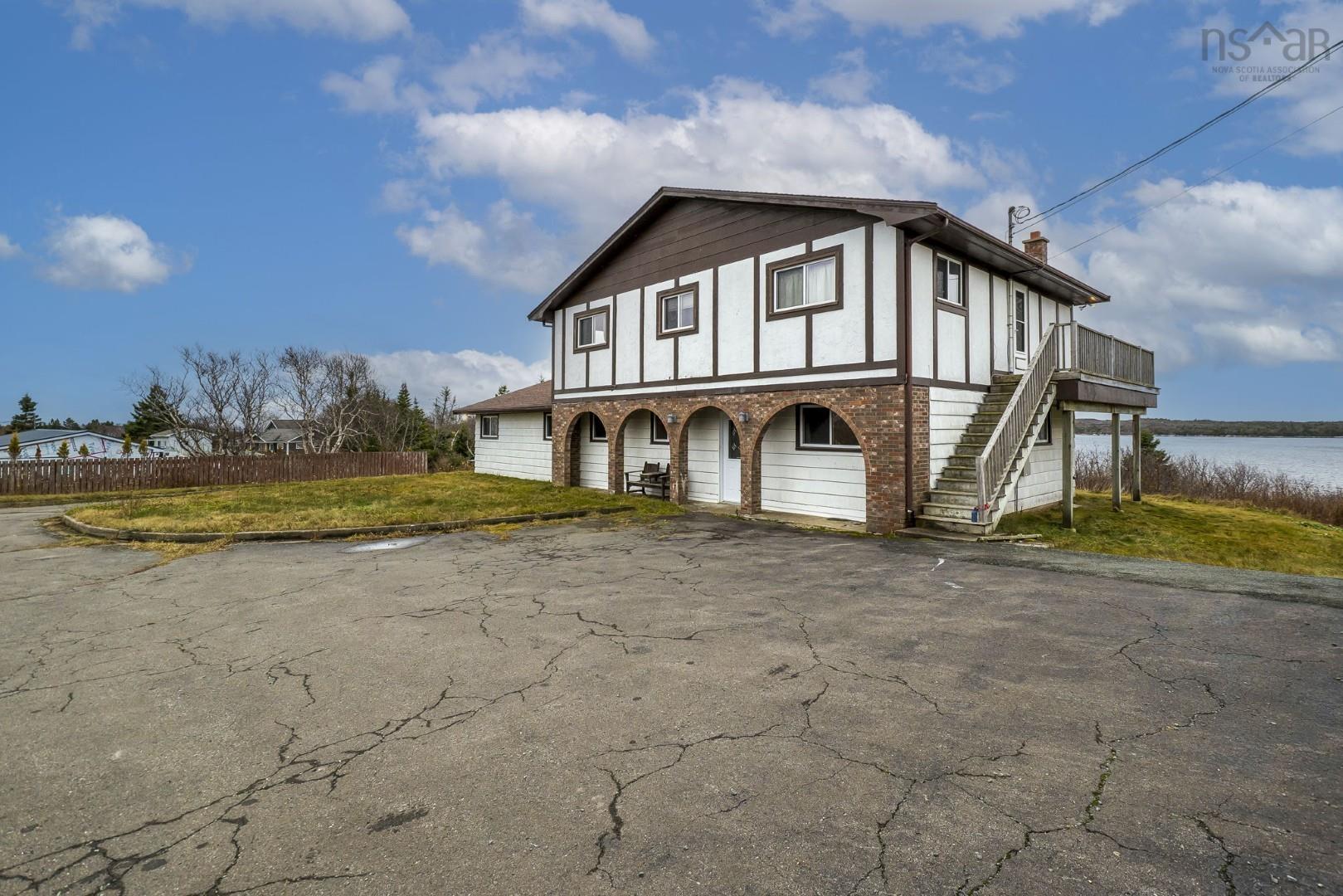 View image 21