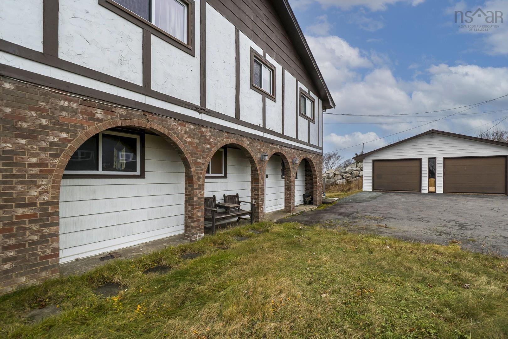 View image 22