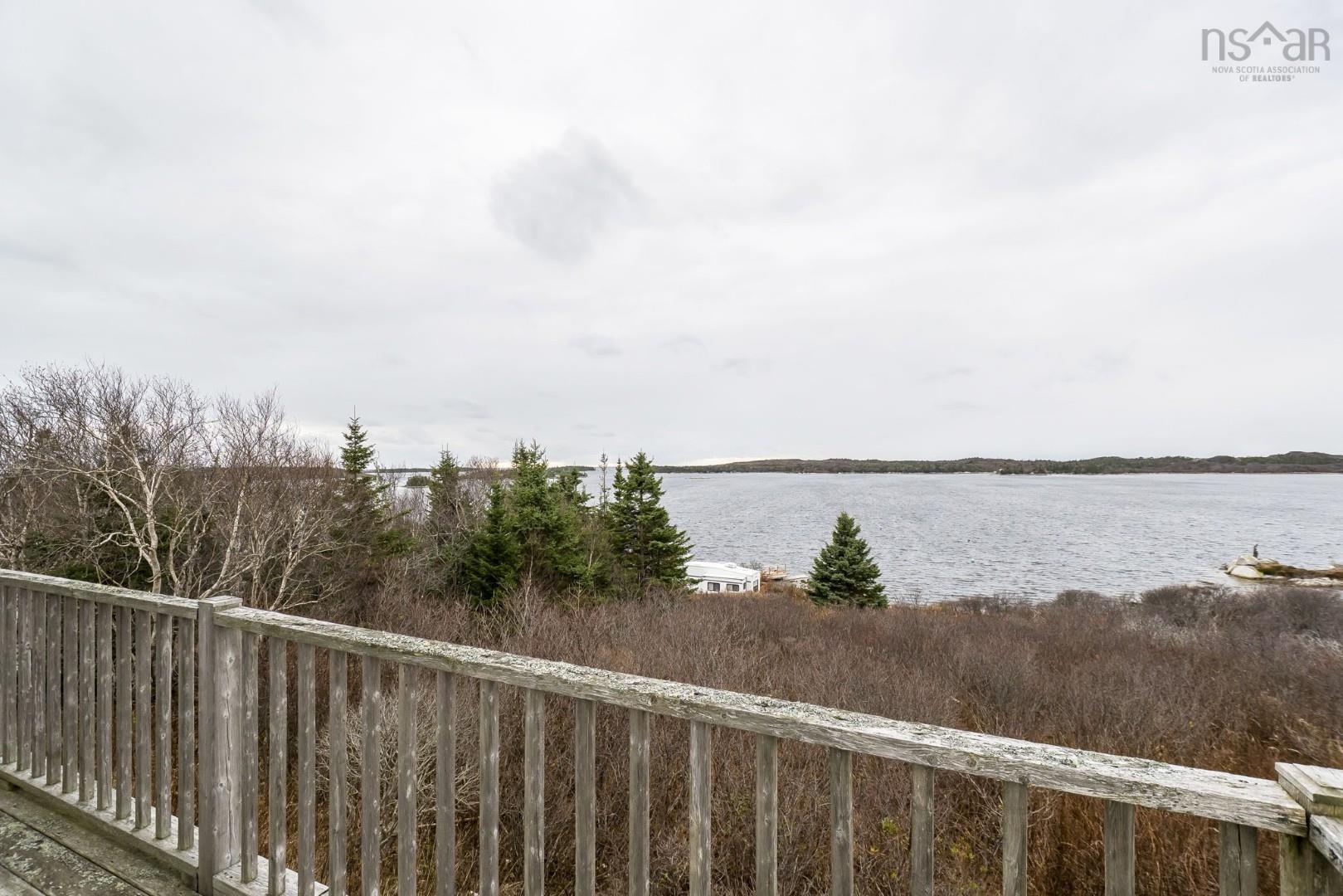 View image 28