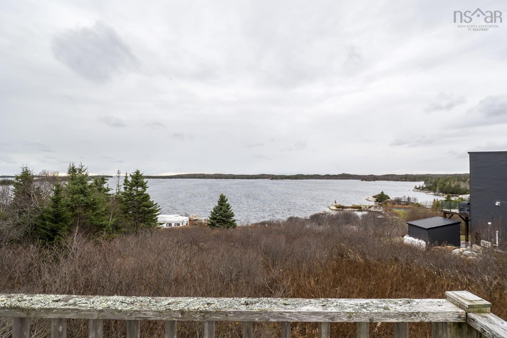 View image 29