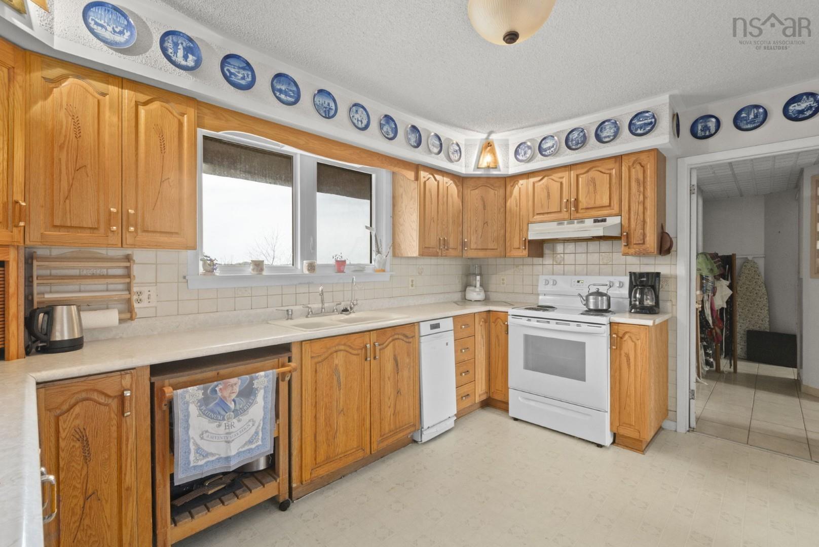 View image 3