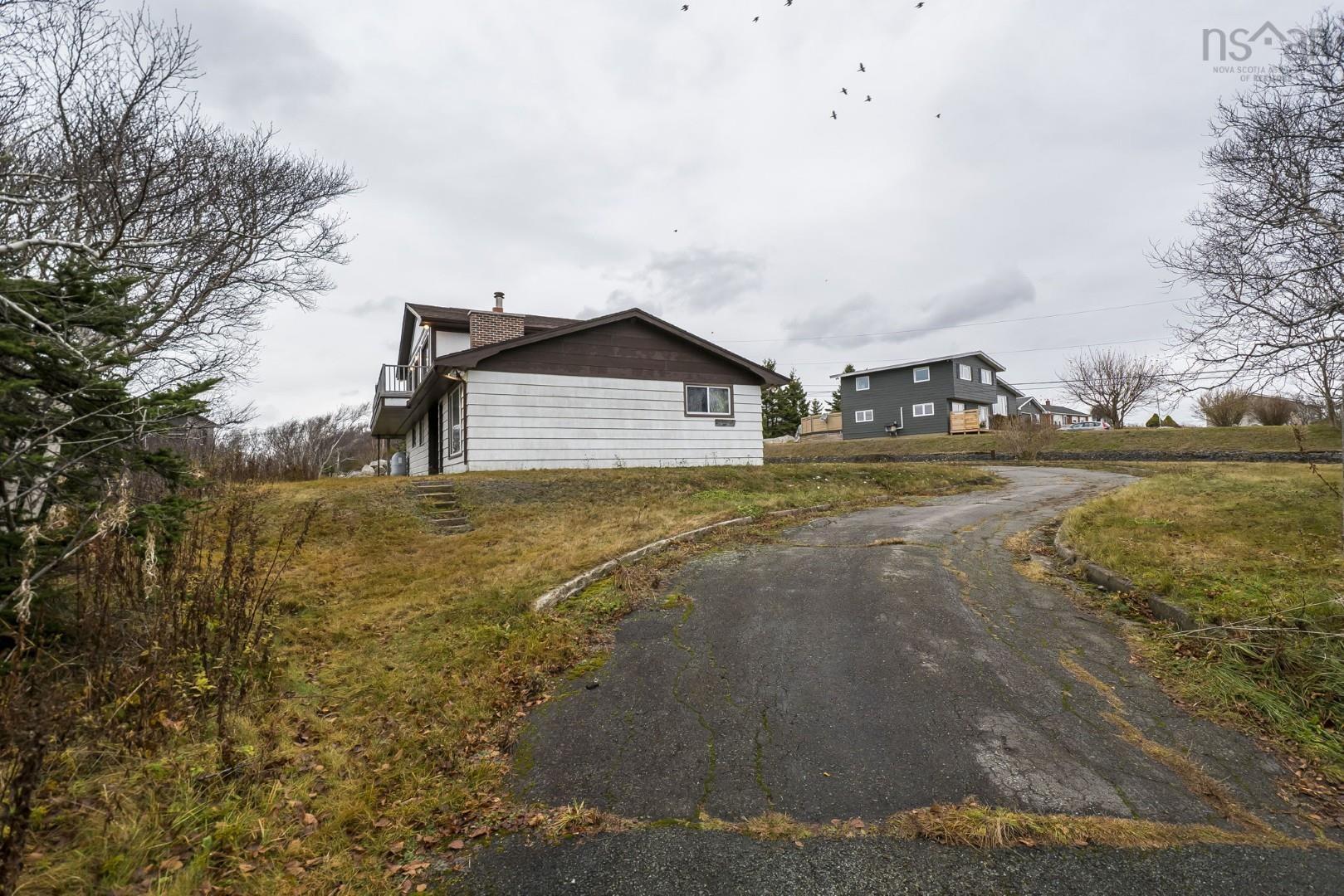 View image 30