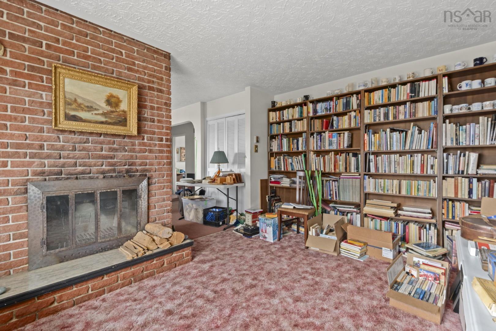 View image 8