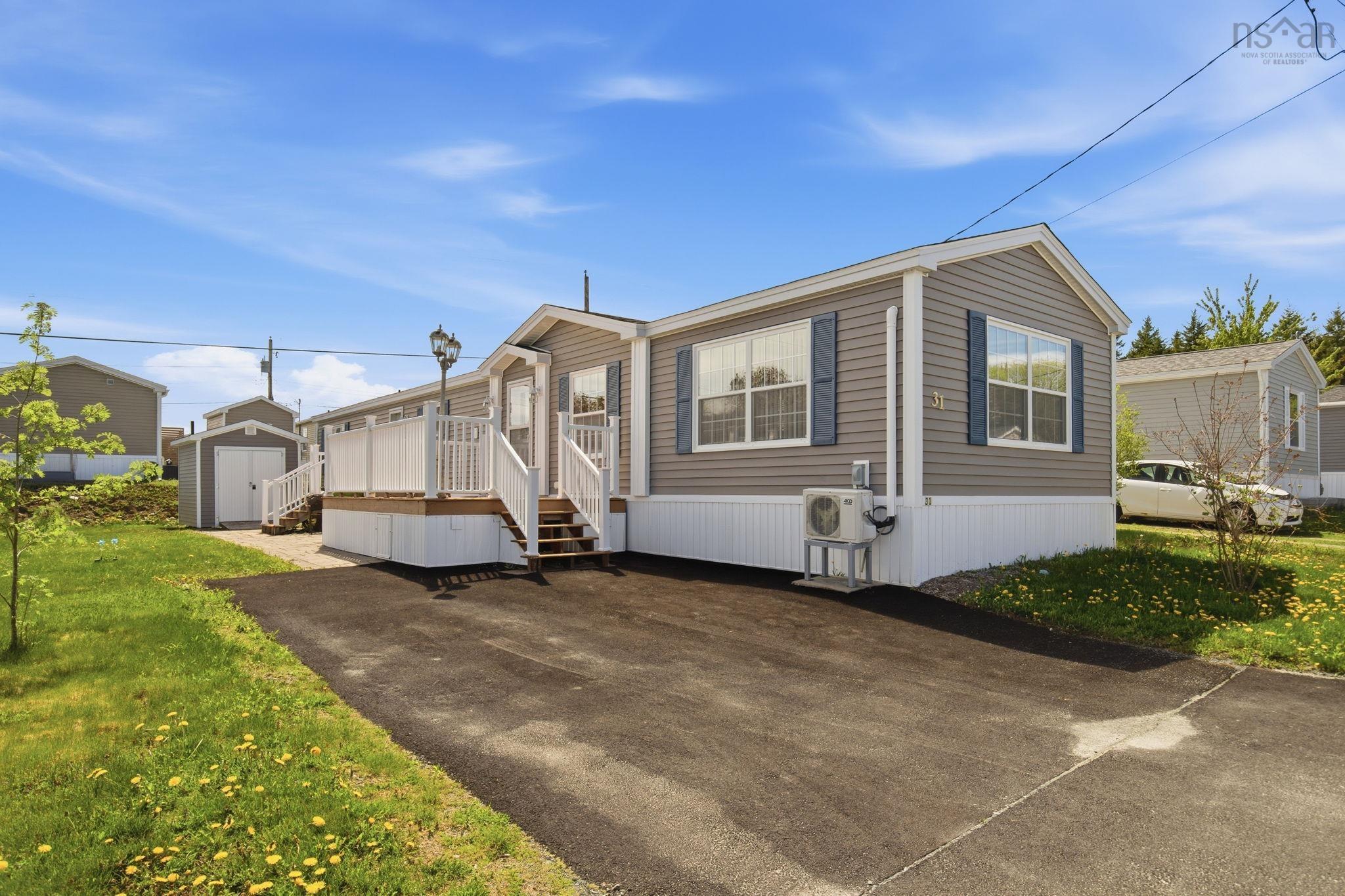 Thumbnail image for 31 Second Street MLS<sup>®</sup> 202611965