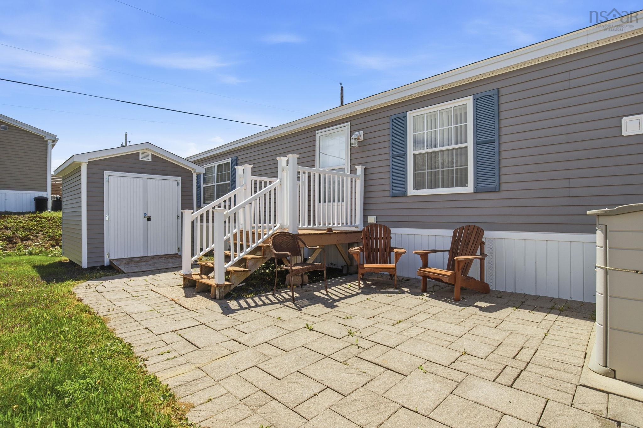 View image 28