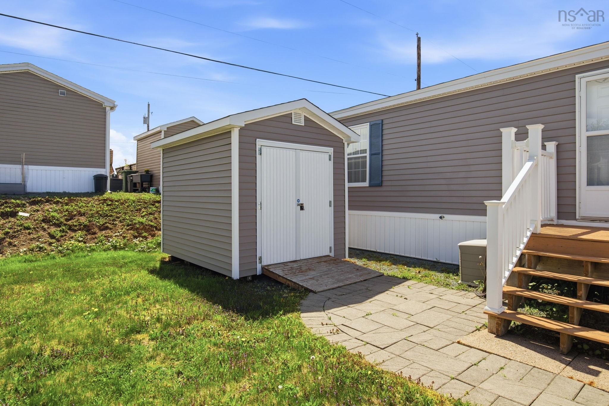 View image 29