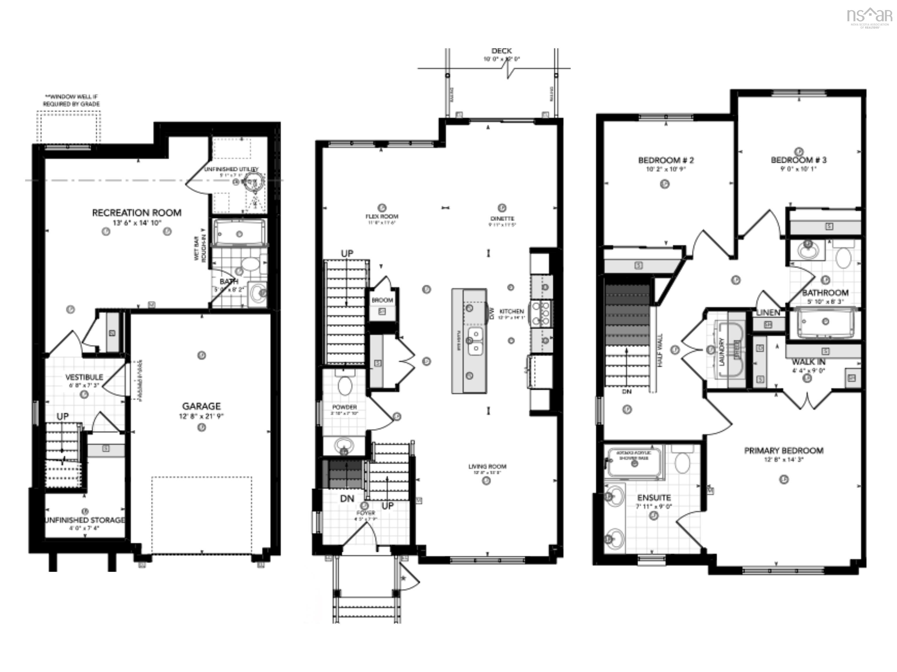 View image 2