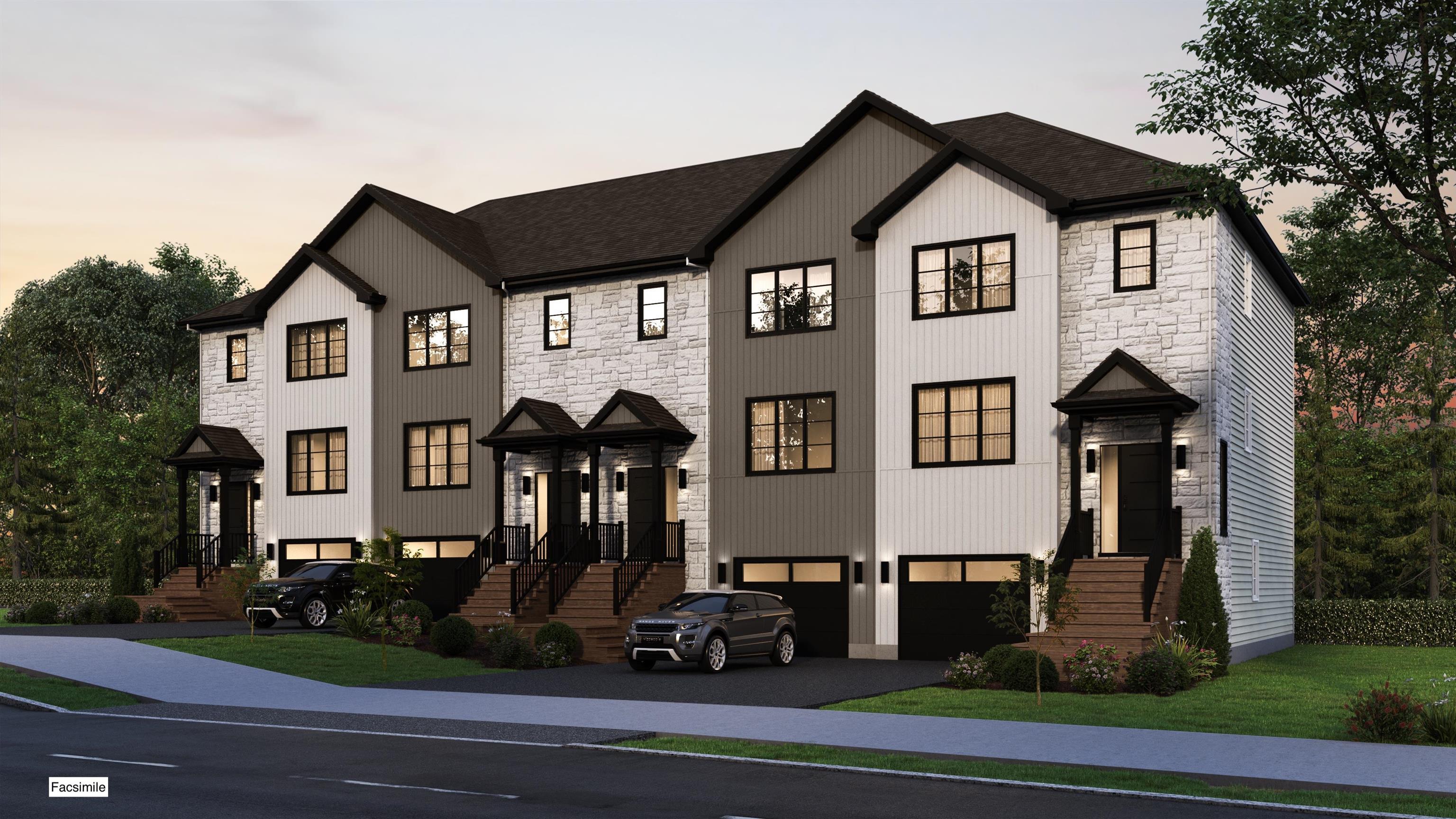 Thumbnail image for GC03B 34 Goldenglade Close Close MLS<sup>®</sup> 202611969