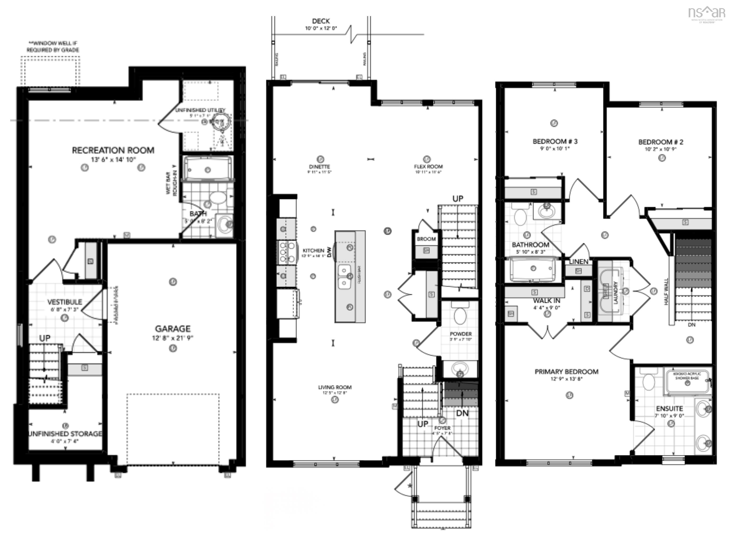 View image 2