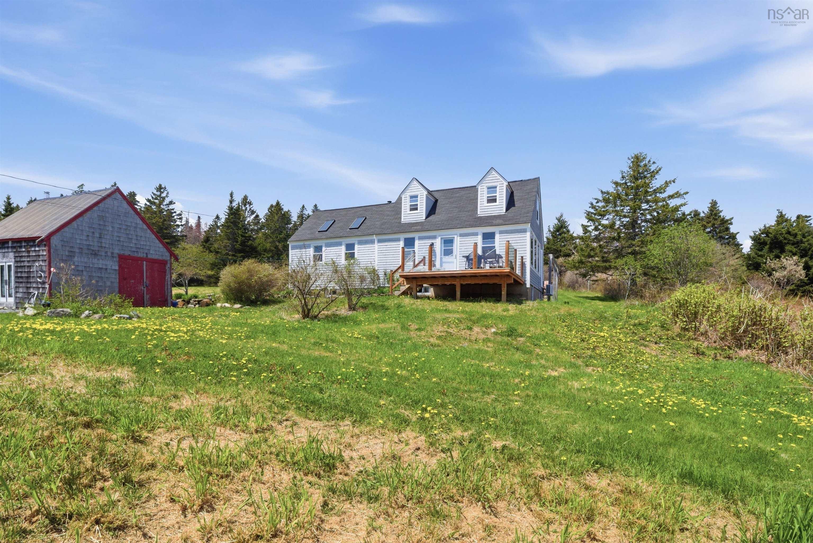 Thumbnail image for 15 Shore Road MLS<sup>®</sup> 202611971