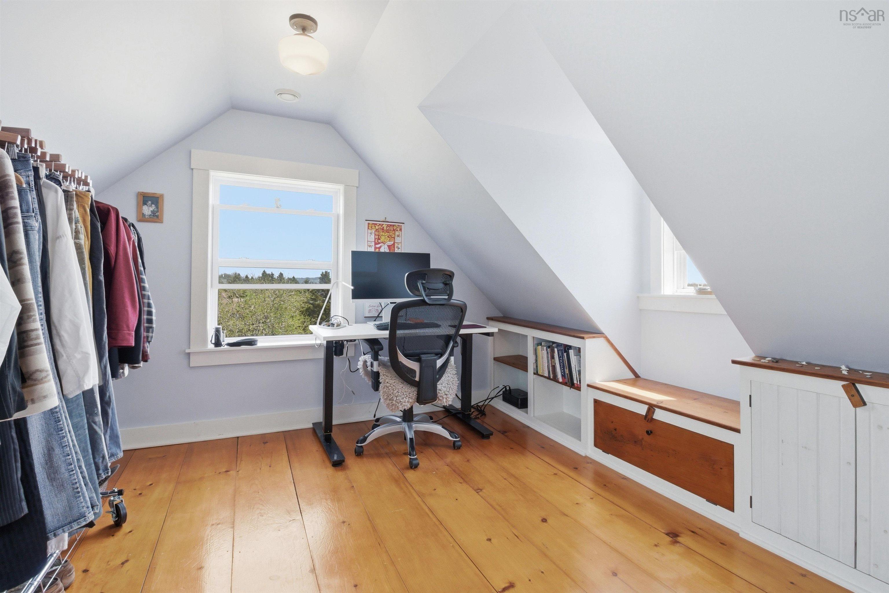 View image 21