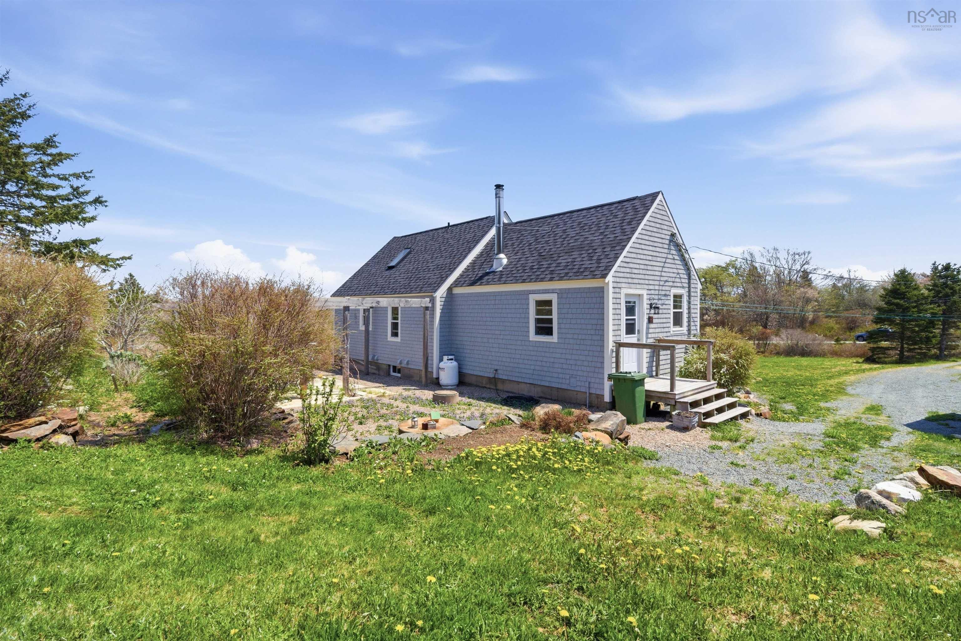 View image 35