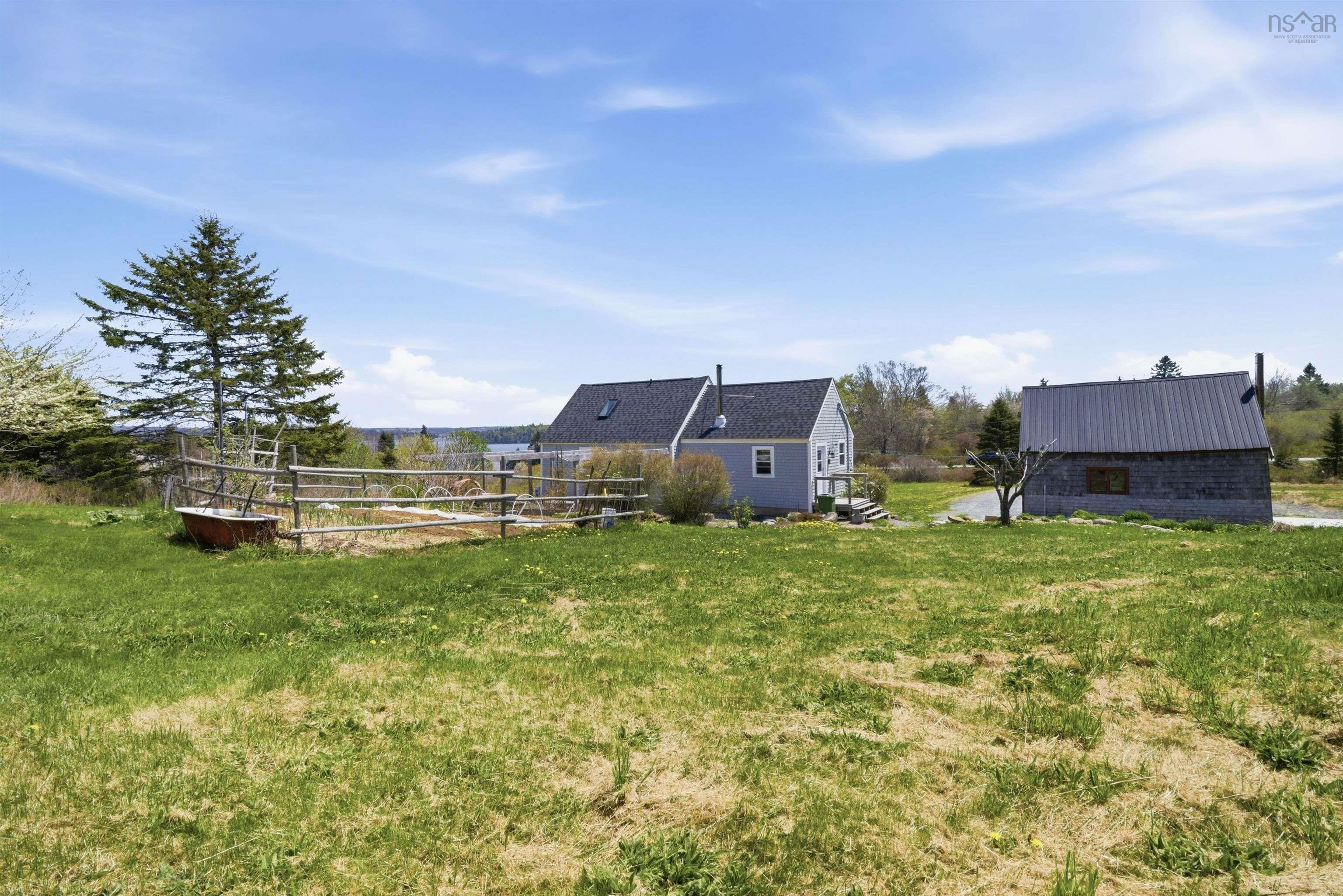 View image 36