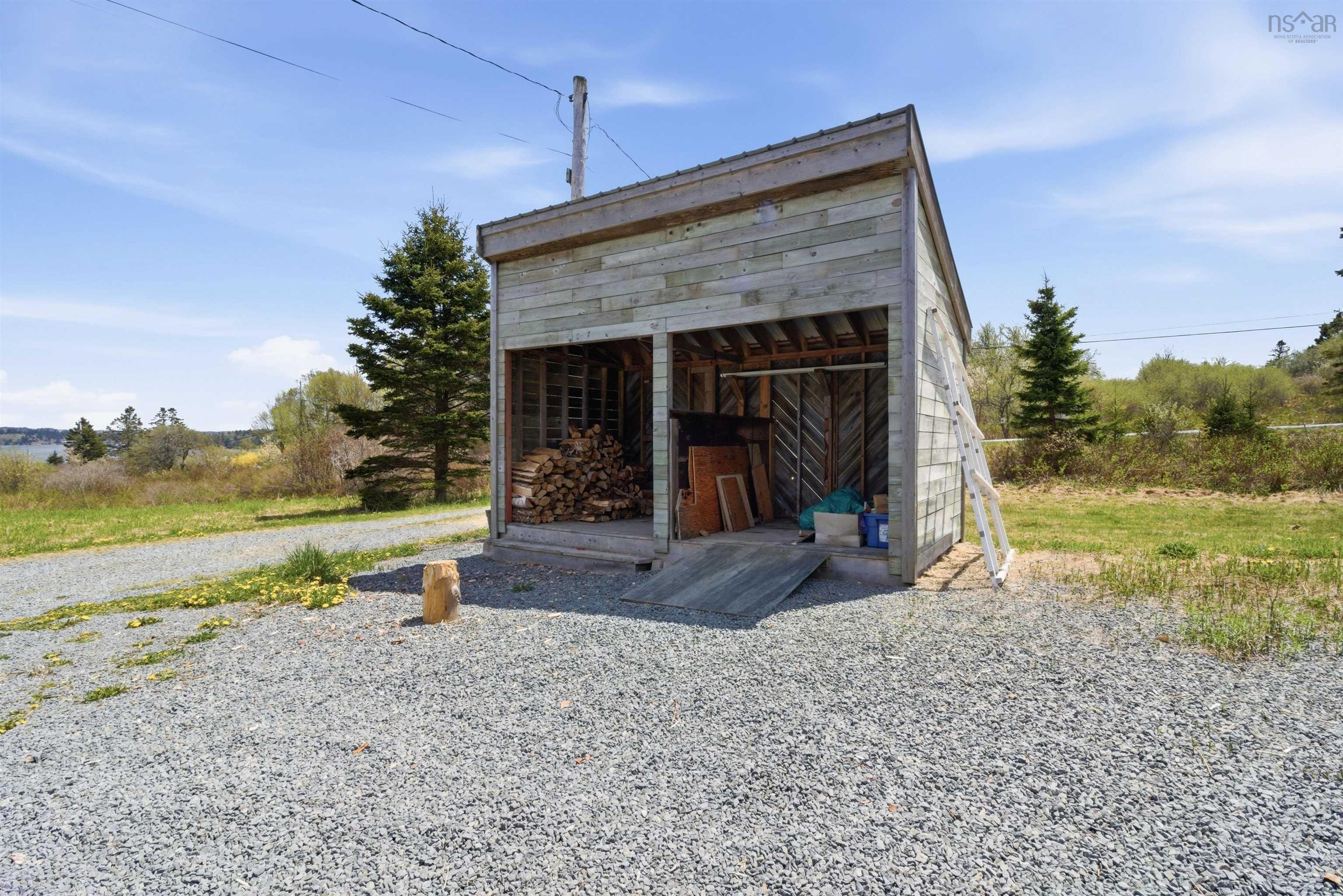 View image 38