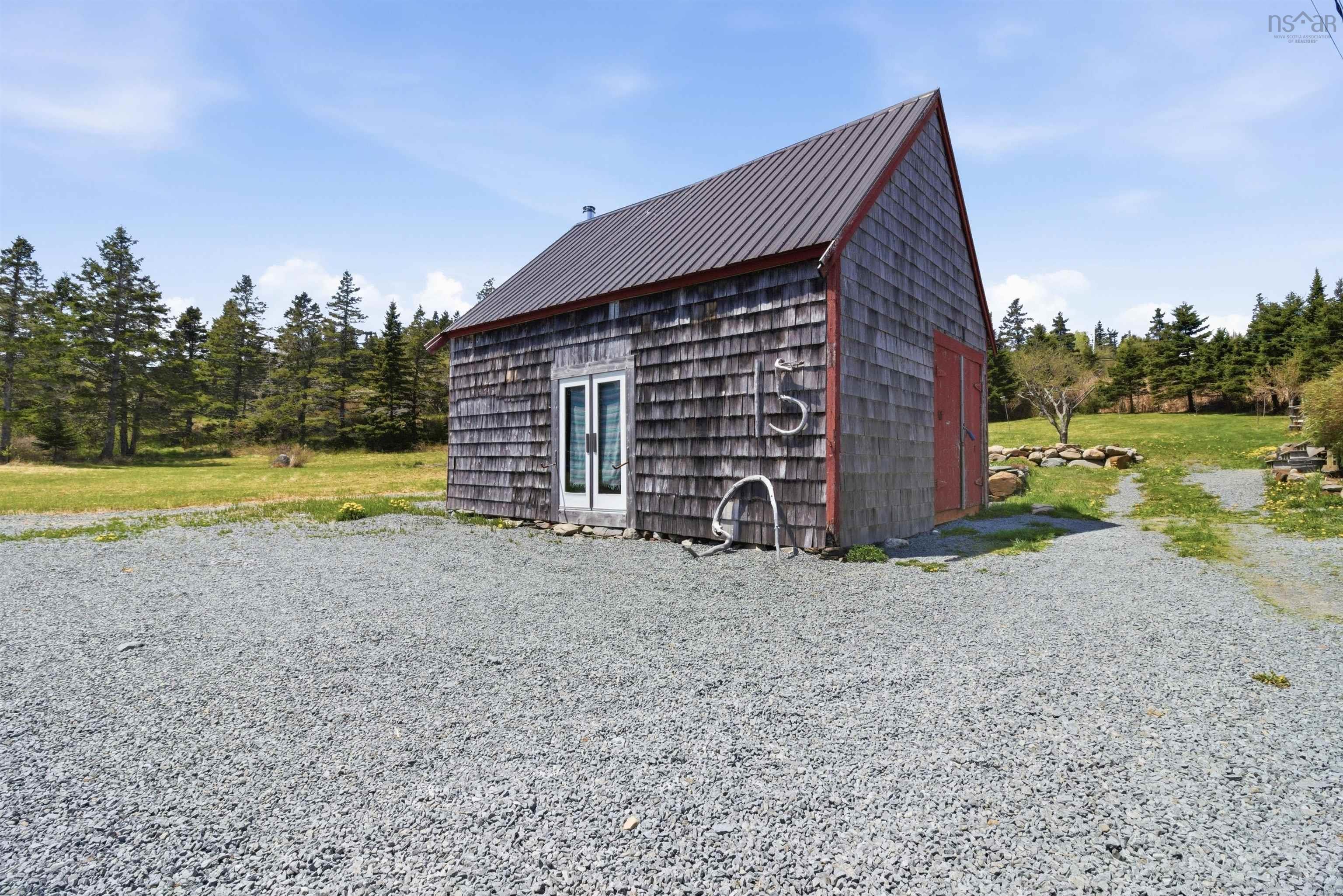 View image 39