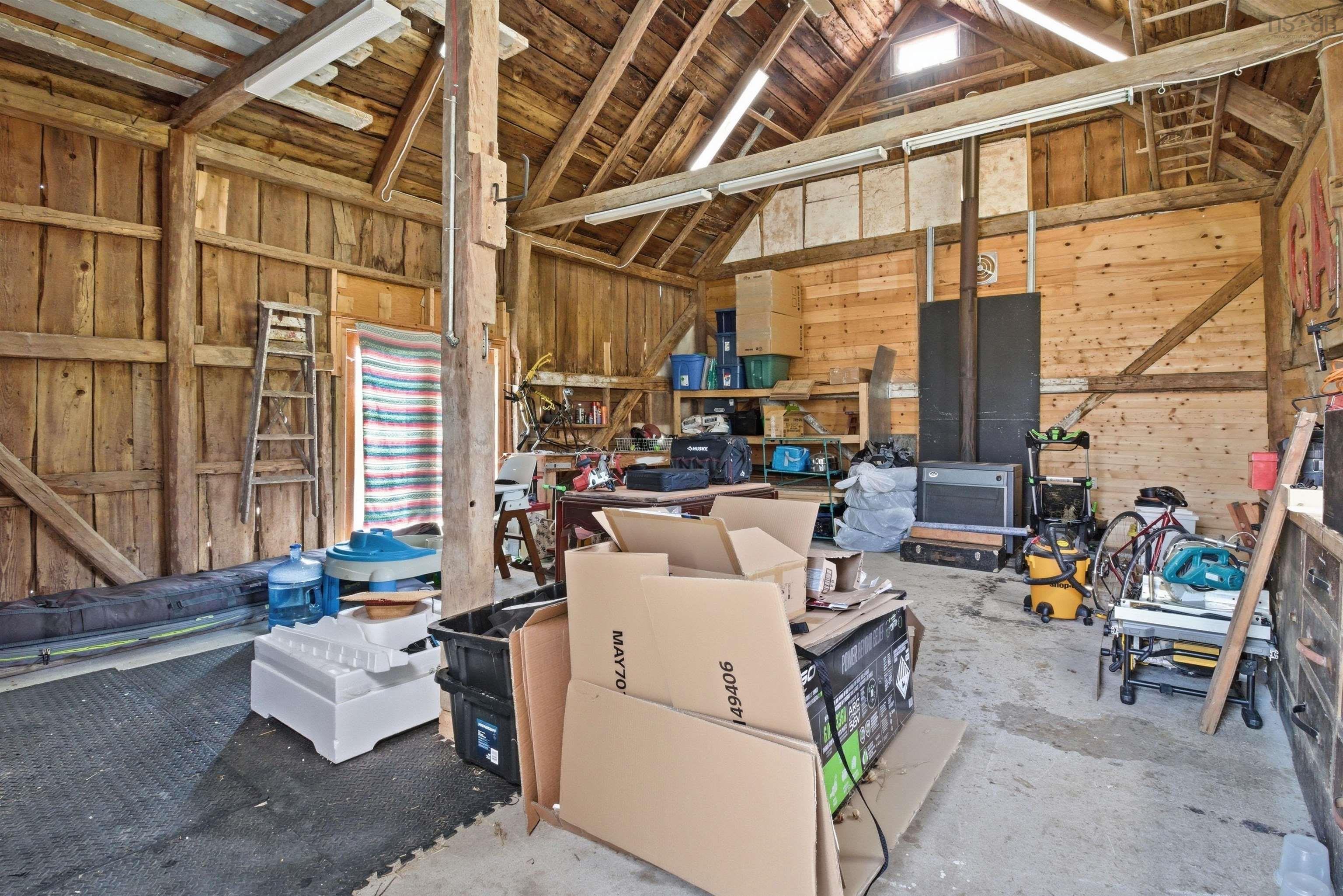 View image 40