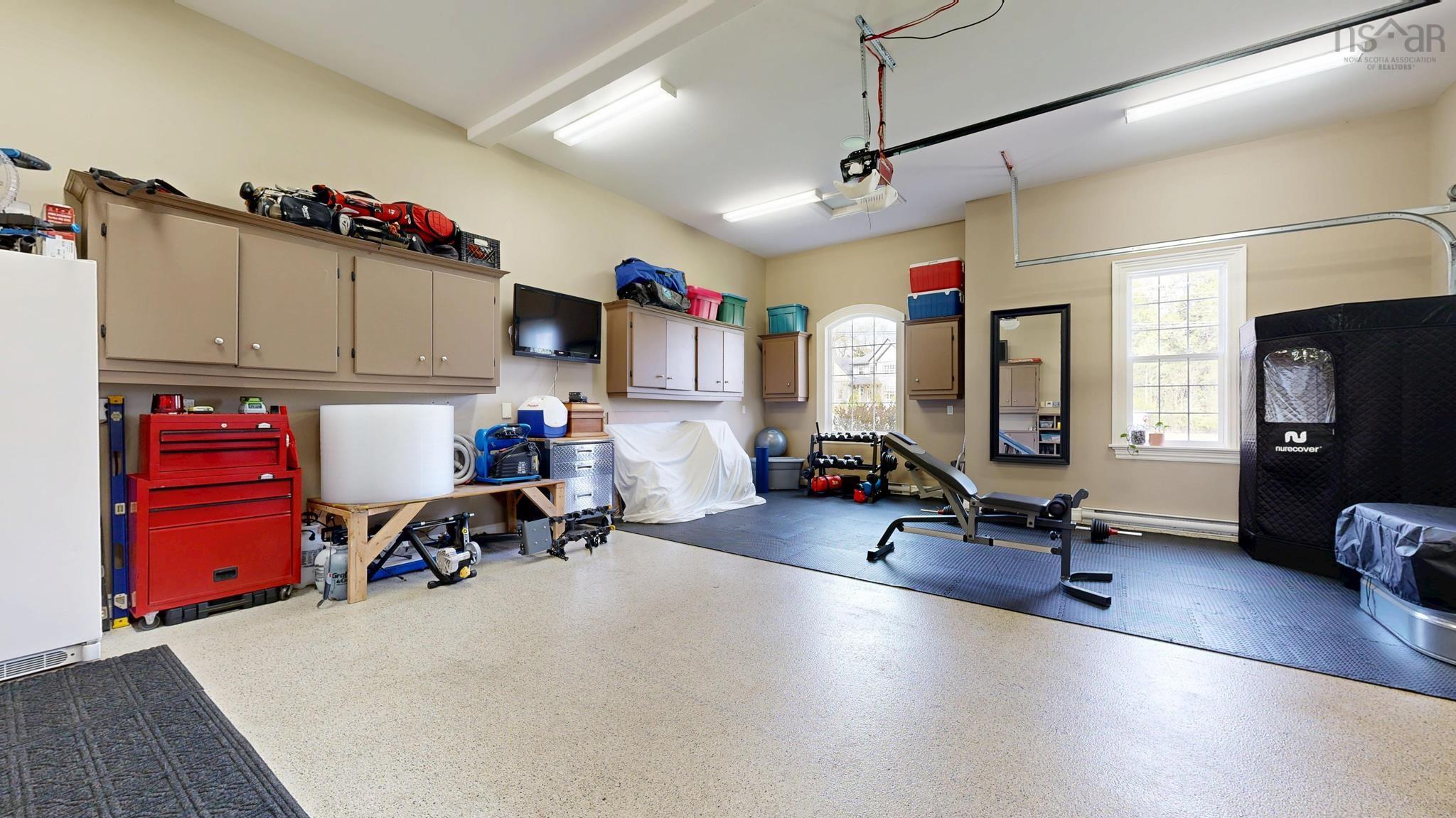 View image 48